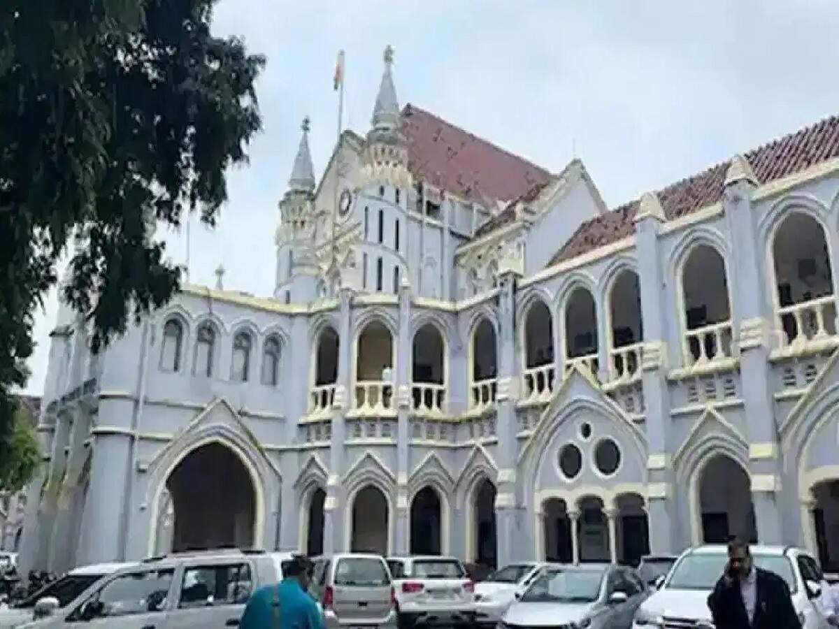 MPHC Recruitment 2026: Madhya Pradesh High Court recruitment for 1,174 posts for graduates—here’s how to apply.