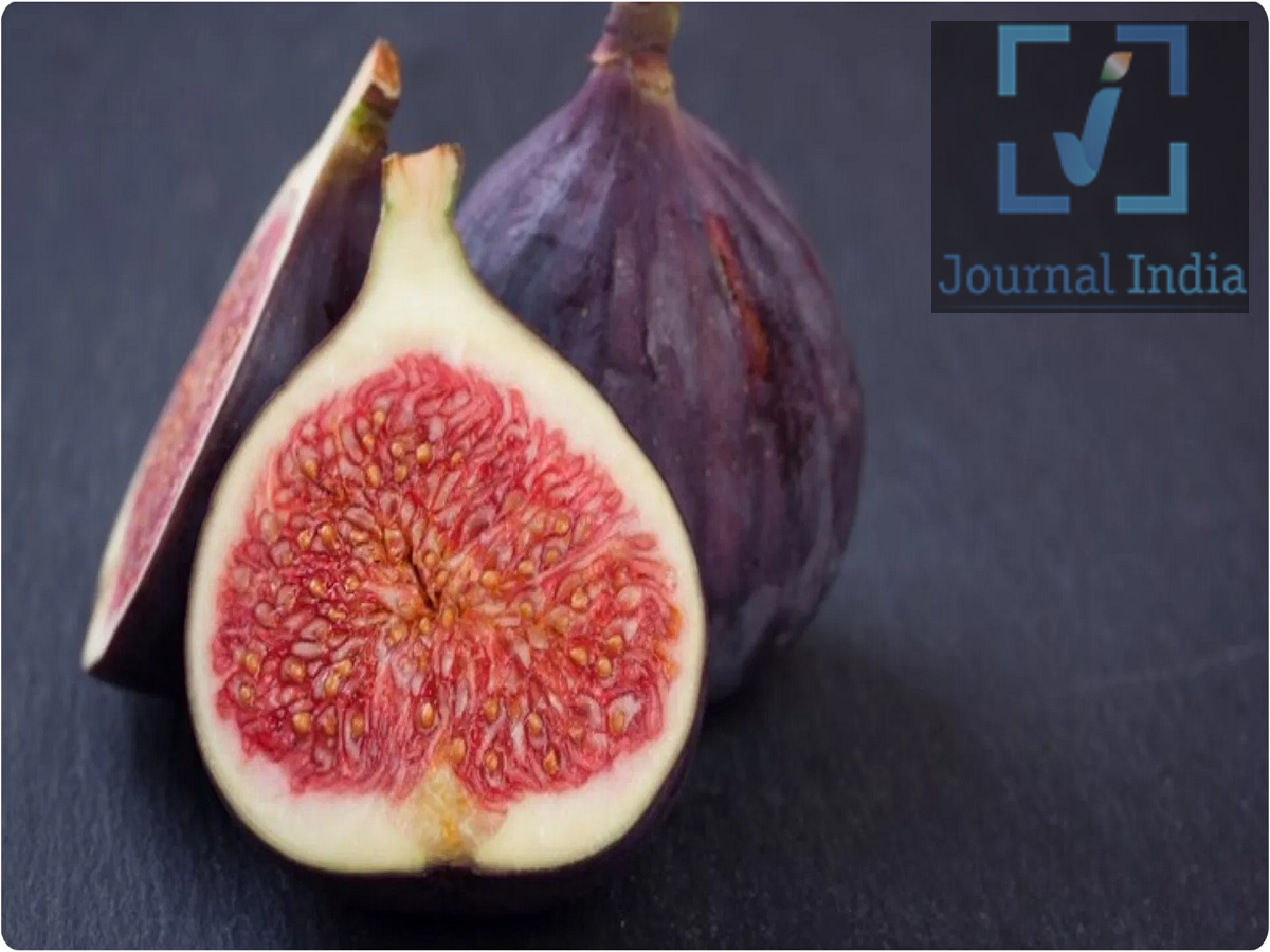 Health Tips &ndash; Which dry fruit is richer in vitamins and minerals: dates or figs? Let's find out.