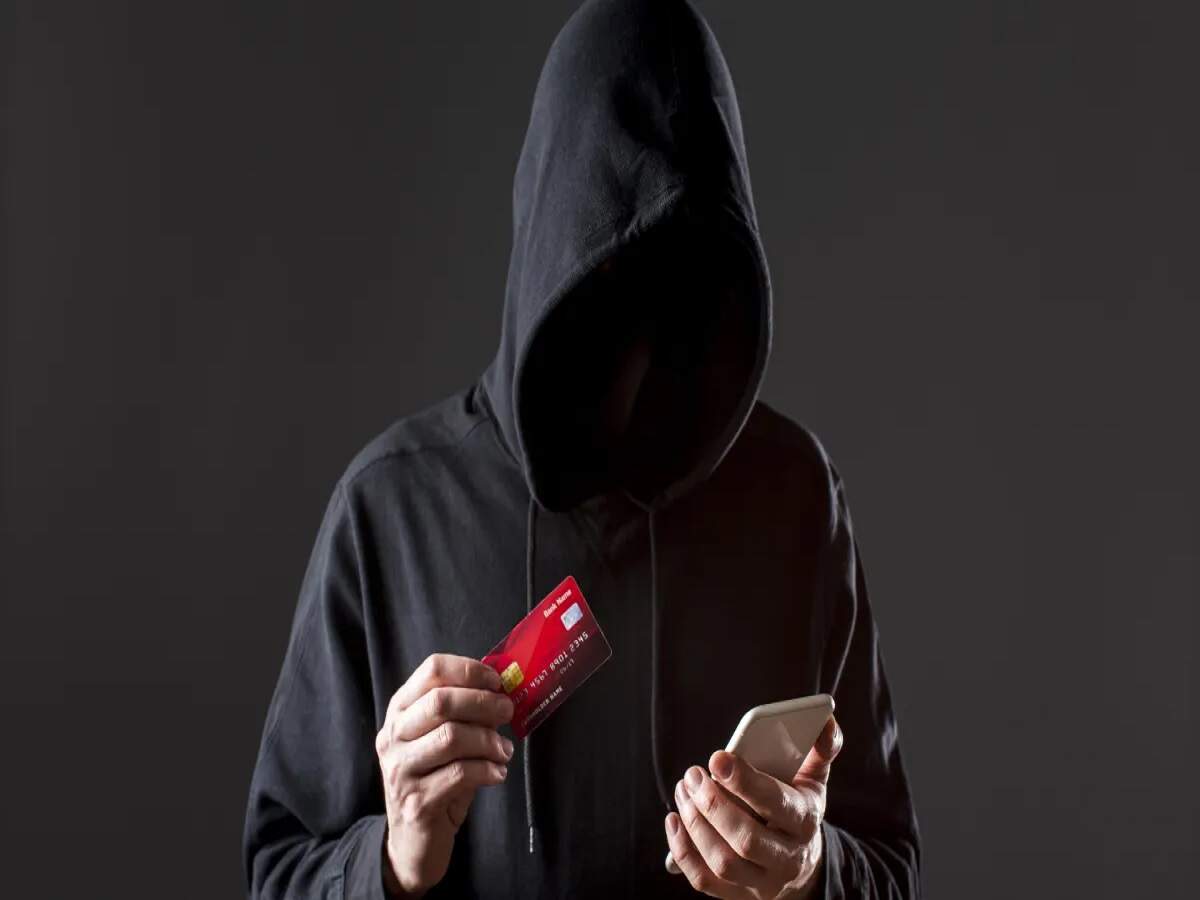 Cyber ​​Fraud – Follow these methods to avoid cyber fraud during the festive season; let’s find out more about them.