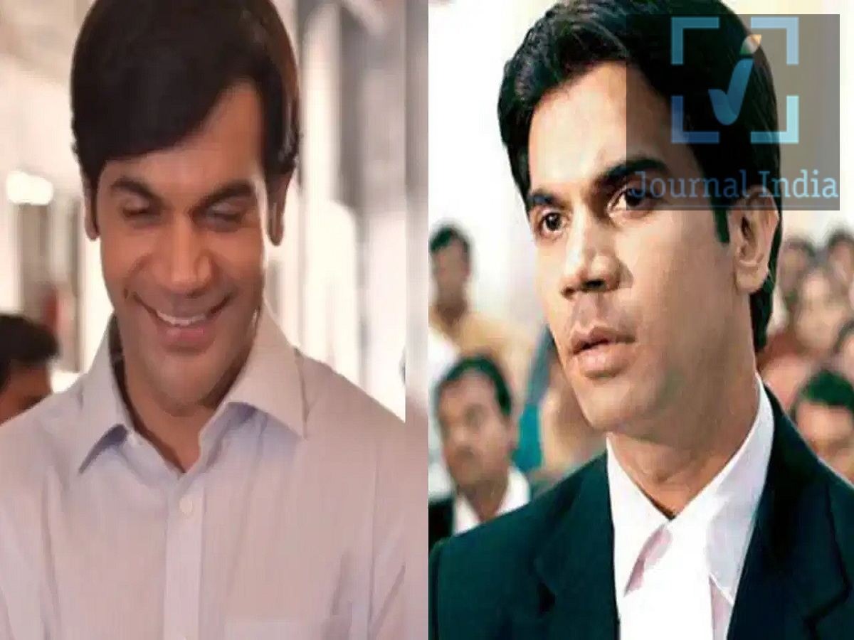 Entertainment News-  राजकुमार राव फिल्म प्रहार से पहले इन फिल्मों आ चुके हैं नजर, जानिए इनके बारे में दोस्तो बॉलीवुड अभिनेता राजकुमार राव पिछले 15 साल से फैन्स का मनोरंजन कर रहें है, जो एक बहुमुखी (versatile) अभिनेताओं में से एक है। अपने दमदार अभिनय और चुनौतीपूर्ण किरदारों को निभाने की क्षमता के लिए मशहूर, उन्होंने वास्तविक जीवन की हस्तियों पर आधारित फिल्मों में अपने काम के लिए काफी तारीफ बटोरी है। बायोग्राफिकल ड्रामा (जीवनी पर आधारित फिल्में) उनके करियर का एक अहम हिस्सा बन गई हैं;  आइए जानते  हैं अभिनेता ने कितनी बॉयोपिक में काम किया हैं-  1. शाहिद &ndash; ₹4 करोड़ &ndash; सुपरहिट 2012 में रिलीज़ हुई 'शाहिद' एक बायोग्राफिकल ड्रामा थी, जिसका निर्देशन हंसल मेहता ने किया था। यह फिल्म वकील और मानवाधिकार कार्यकर्ता शाहिद आज़मी के जीवन पर आधारित थी। सीमित रिलीज़ और कम बजट के बावजूद, लोगों के बीच सकारात्मक चर्चा (word of mouth) के कारण इस फिल्म ने सबका ध्यान खींचा।  2. ओमेर्टा &ndash; लगभग ₹4 करोड़ &ndash; बॉक्स ऑफिस पर असफल 2018 में रिलीज़ हुई 'ओमेर्टा' में राजकुमार राव ने ब्रिटिश मूल के आतंकवादी अहमद उमर सईद शेख की भूमिका निभाई थी। हंसल मेहता द्वारा निर्देशित इस फिल्म में एक गंभीर और गहरे कथानक के ज़रिए इस विवादास्पद विषय को पेश किया गया था। 3. अलीगढ़ &ndash; लगभग ₹2.5 करोड़ &ndash; फ्लॉप हंसल मेहता द्वारा निर्देशित 2016 की फिल्म 'अलीगढ़' में राजकुमार राव के साथ मनोज बाजपेयी मुख्य भूमिका में थे। यह कहानी प्रोफेसर रामचंद्र सिरस के जीवन से प्रेरित थी और इसमें निजता, भेदभाव और सामाजिक स्वीकार्यता जैसे विषयों को दिखाया गया था। 4. श्रीकांत &ndash; लगभग ₹63 करोड़ &ndash; सेमी-हिट 2024 में रिलीज़ हुई 'श्रीकांत' का निर्देशन तुषार हीरानंदानी ने किया था। यह फिल्म उद्योगपति श्रीकांत बोला के प्रेरणादायक सफर पर आधारित है, जिन्होंने दृष्टिहीन होने के बावजूद एक सफल व्यवसाय खड़ा किया।