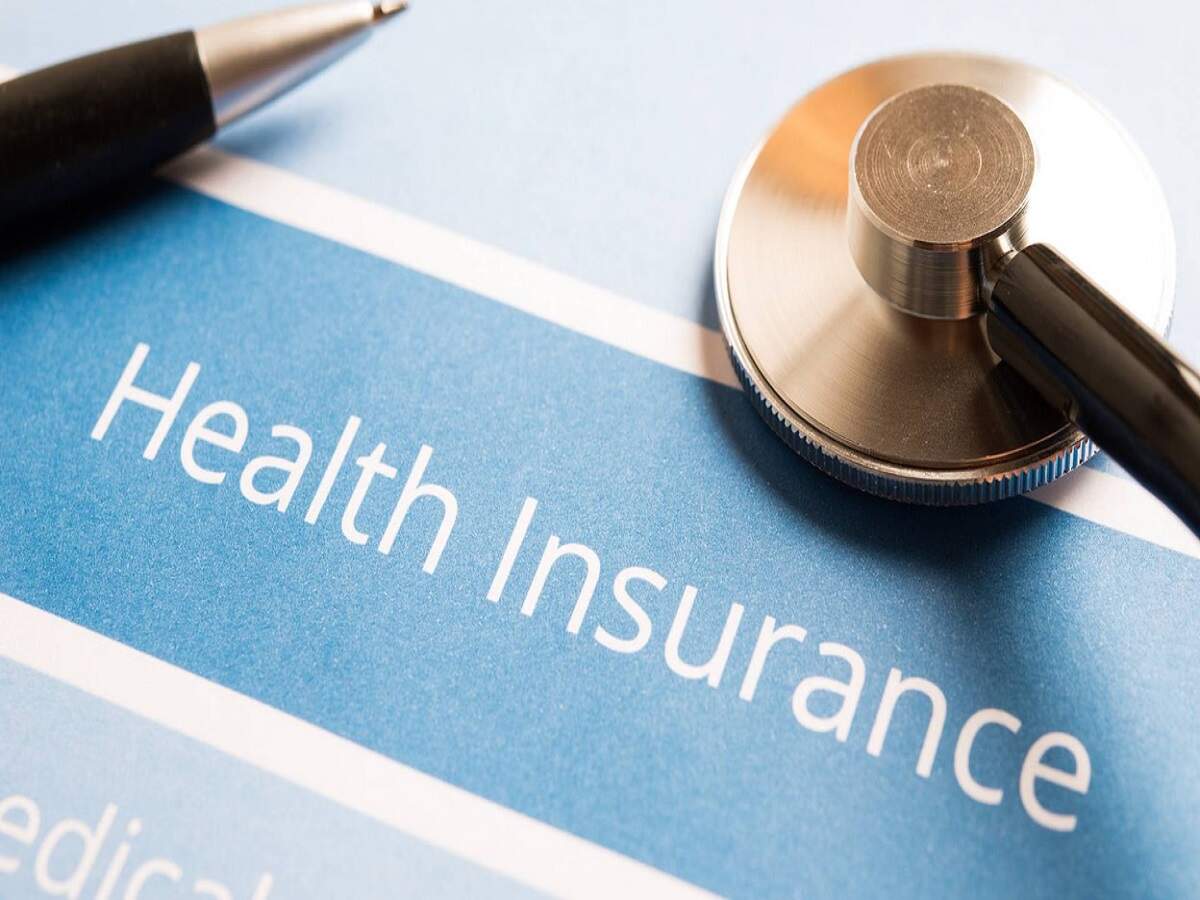 Health Insurance rules have changed; now, discharge will take 3 hours and claim approval will be granted in 1 hour.