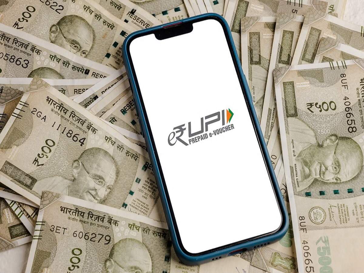 UPI Pin- आखिर कैसे UPI Pin डालते ही दूसरे Bank Account में पहुंच जाते हैं पैसे, चलिए जानते हैं