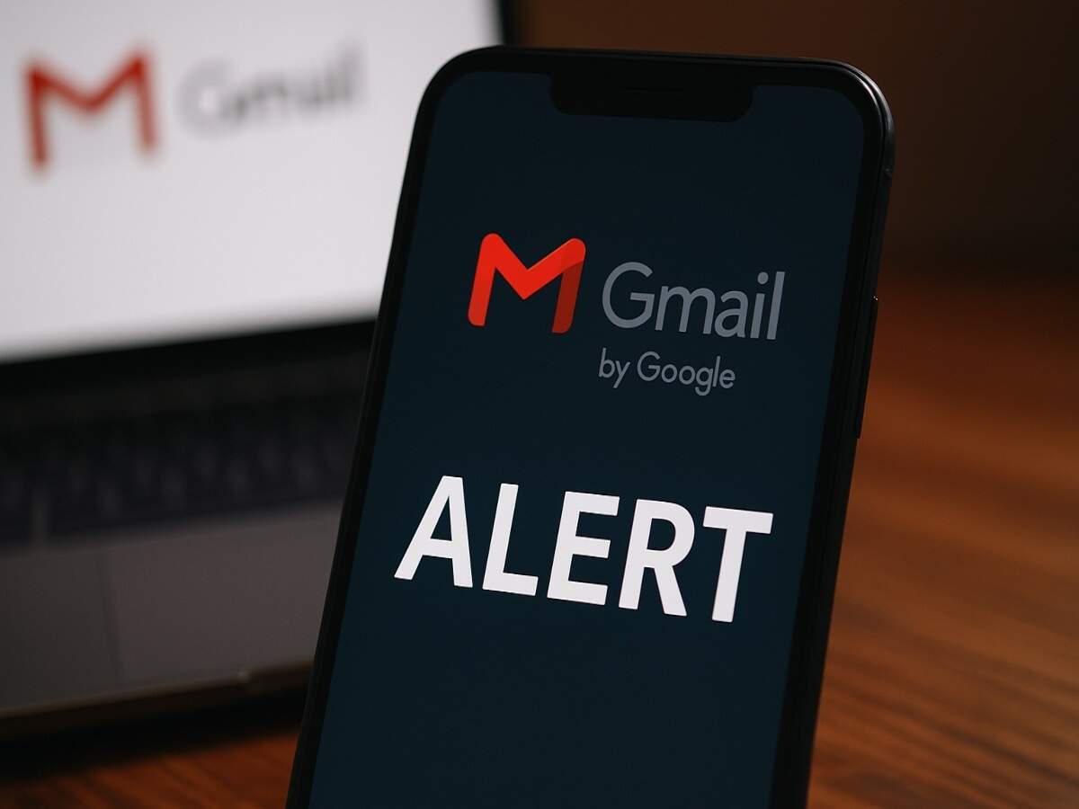 Gmail Account Feature – No password needed to open a Gmail account; it will open by showing your face.