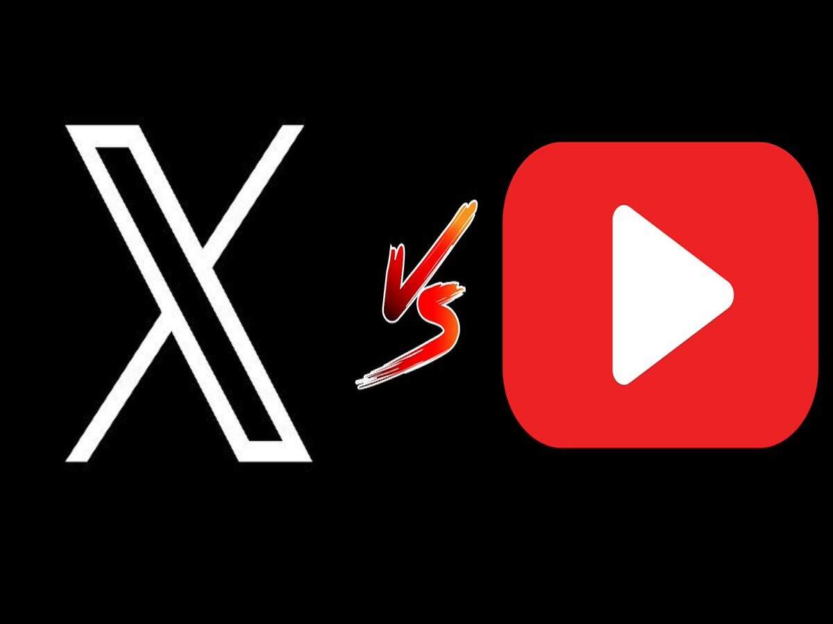 Technology Update: YouTube and X are helping promote obscene apps; find out what the reports say.