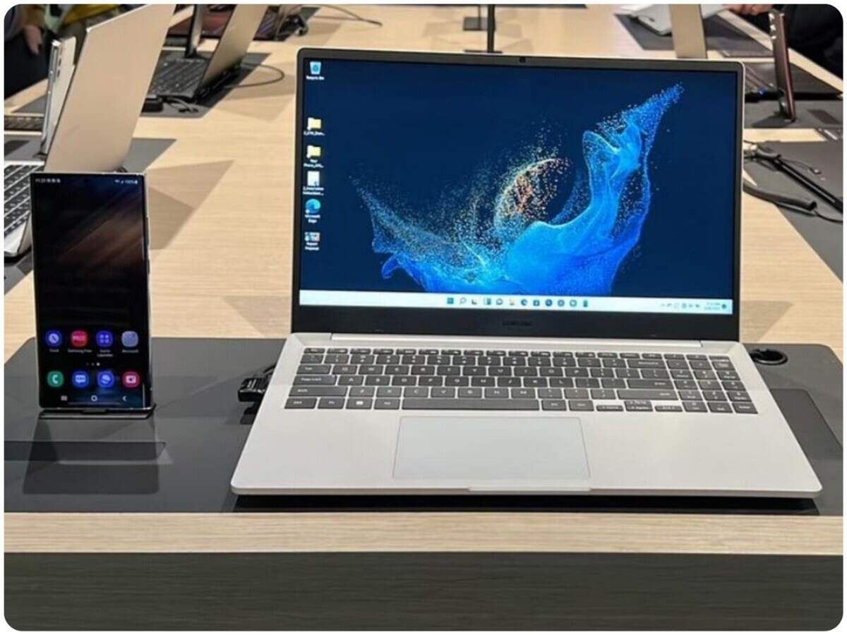 Laptop Update: Do laptops have an expiry date? Find out when it becomes necessary to replace them.