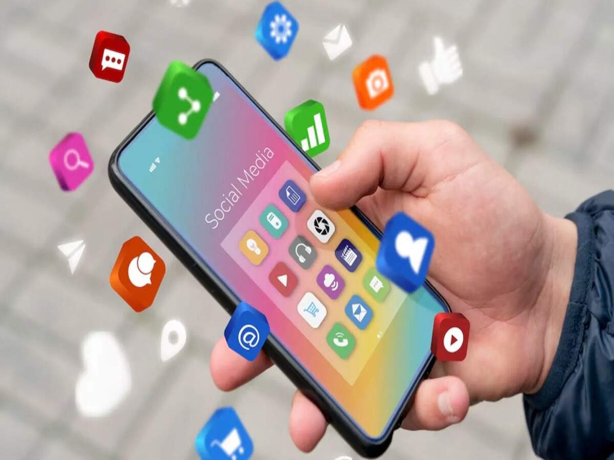 Phone Apps Update – Let's find out why it is important to regularly update apps on your phone.