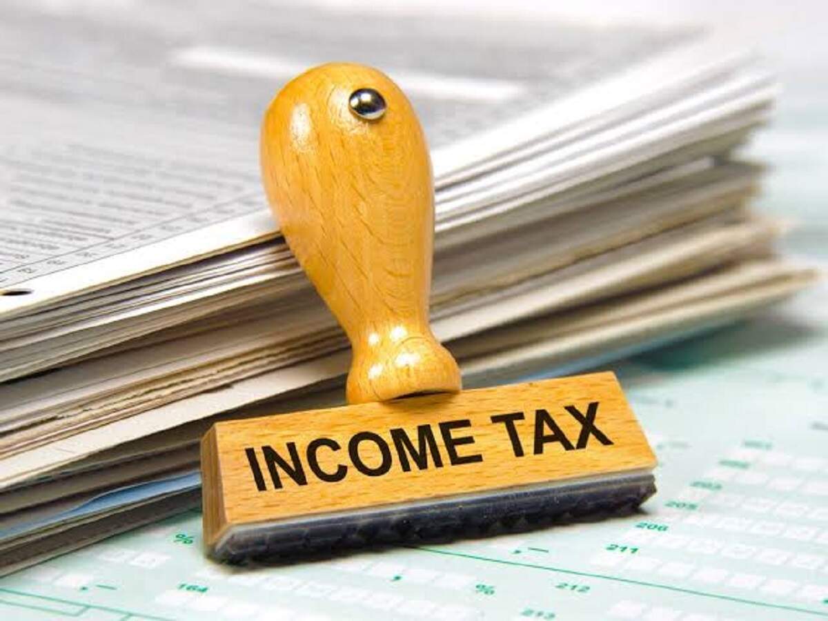 Income Tax – Transactions that could attract Income Tax scrutiny; get the full details.