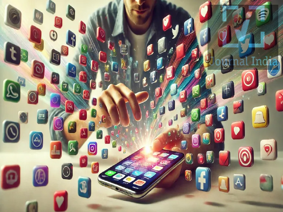Mobile Phone Tips-आखिर क्यों दुनिया में लोग ये ऐप्स डाउनलोड कर रहे हैं, जानिए इसके बारे में दोस्तो आज के आधुनिक युग में स्मार्टफोन हमारे जीवन का अहम हिस्सा हैं, जो हमारे जीवन को बदल रहे हैं, लोग सीखने, काम करने, मनोरंजन और रोज़मर्रा के कामों के लिए मोबाइल ऐप्स पर ज़्यादा निर्भर हो रहे हैं। जहाँ सोशल मीडिया ऐप्स रोज़मर्रा की ज़िंदगी में अहम भूमिका निभाते हैं, वहीं यूज़र्स की दिलचस्पी अब आर्टिफिशियल इंटेलिजेंस (AI), शॉर्ट-फॉर्म एंटरटेनमेंट और करियर से जुड़े प्लेटफ़ॉर्म जैसी नई टेक्नोलॉजी की ओर बढ़ रही है। 2025 में भारत में जेनरेटिव AI ऐप्स के डाउनलोड में सालाना 205% की बढ़ोतरी हुई। वहीं, शिक्षा और रोज़गार से जुड़े ऐप्स के डाउनलोड में 39% की वृद्धि हुई। इसके उलट, सोशल मीडिया ऐप्स के डाउनलोड में 17% की गिरावट आई, जो ऐप डाउनलोड और डिजिटल पसंद में बदलते ट्रेंड्स को दिखाता है। रिपोर्ट की मुख्य बातें - AI ऐप्स: 2025 में डाउनलोड में 205% की बढ़ोतरी। - शिक्षा और नौकरी वाले ऐप्स: डाउनलोड में 39% की वृद्धि। - मीडिया और मनोरंजन ऐप्स: डाउनलोड में 20% की वृद्धि। - सोशल मीडिया ऐप्स: डाउनलोड में 17% की गिरावट। 1. AI ऐप्स इतने लोकप्रिय क्यों हो रहे हैं? आर्टिफिशियल इंटेलिजेंस ऐप्स लोगों के स्मार्टफोन इस्तेमाल करने के तरीके को बदल रहे हैं। ये ऐप्स यूज़र्स को जानकारी खोजने, मुश्किल विषयों को समझने, कंटेंट तैयार करने, नए आइडिया सोचने और कई काम ज़्यादा बेहतर ढंग से पूरे करने में मदद करते हैं। ChatGPT जैसे प्लेटफ़ॉर्म ने जेनरेटिव AI टेक्नोलॉजी को ज़्यादा लोगों तक पहुँचाने में मदद की है। छात्र सीखने और रिसर्च के लिए AI टूल्स का इस्तेमाल करते हैं, जबकि प्रोफ़ेशनल्स लिखने, नए आइडिया सोचने और काम से जुड़ी मदद के लिए इन पर निर्भर रहते हैं। 2. शॉर्ट-फॉर्म स्टोरीज़ और एंटरटेनमेंट ऐप्स की लोकप्रियता बढ़ रही है मोबाइल एंटरटेनमेंट भी बदल रहा है। शॉर्ट ड्रामा और एपिसोड वाली कहानियाँ उन यूज़र्स को आकर्षित कर रही हैं जो छोटा और दिलचस्प कंटेंट पसंद करते हैं। ये ऐप्स छोटे एपिसोड देते हैं जिन्हें ब्रेक के दौरान, यात्रा करते समय या खाली समय में देखा जा सकता है। इनका फ़ॉर्मेट उन लोगों को पसंद आता है जो लंबे प्रोग्राम या फ़िल्में देखे बिना मनोरंजन चाहते हैं। सेंसर टॉवर की रिपोर्ट के अनुसार, 2025 में भारत में मीडिया और एंटरटेनमेंट ऐप्स के डाउनलोड में 20% की बढ़ोतरी हुई। 3. सोशल मीडिया ऐप डाउनलोड में 17% की गिरावट इंस्टाग्राम और व्हाट्सएप जैसे सोशल मीडिया प्लेटफॉर्म बातचीत करने, कंटेंट शेयर करने और ट्रेंड्स को फॉलो करने के लिए अहम साधन बने हुए हैं।  रिपोर्ट के अनुसार, 2025 में भारत में इनके कुल ऐप डाउनलोड में 17% की गिरावट आई। इस गिरावट का मतलब यह नहीं है कि सोशल मीडिया प्लेटफॉर्म अपने यूज़र्स खो रहे हैं। बहुत से लोगों के स्मार्टफोन में ये ऐप्स पहले से ही इंस्टॉल हैं, जिससे नए डाउनलोड की ज़रूरत कम हो गई है। 4. एजुकेशन और रोज़गार से जुड़े ऐप्स में 39% की बढ़ोतरी एजुकेशन और नौकरी से जुड़े ऐप्स ज़्यादा ध्यान खींच रहे हैं क्योंकि लोग अपनी स्किल्स को बेहतर बनाने, परीक्षाओं की तैयारी करने और करियर के मौकों को तलाशने के तरीके ढूंढ रहे हैं। ये ऐप्स यूज़र्स को सीधे अपने स्मार्टफोन से ऑनलाइन कोर्स, सीखने का मटीरियल, कॉम्पिटिटिव परीक्षा की तैयारी के रिसोर्स और रोज़गार से जुड़ी जानकारी पाने की सुविधा देते हैं।