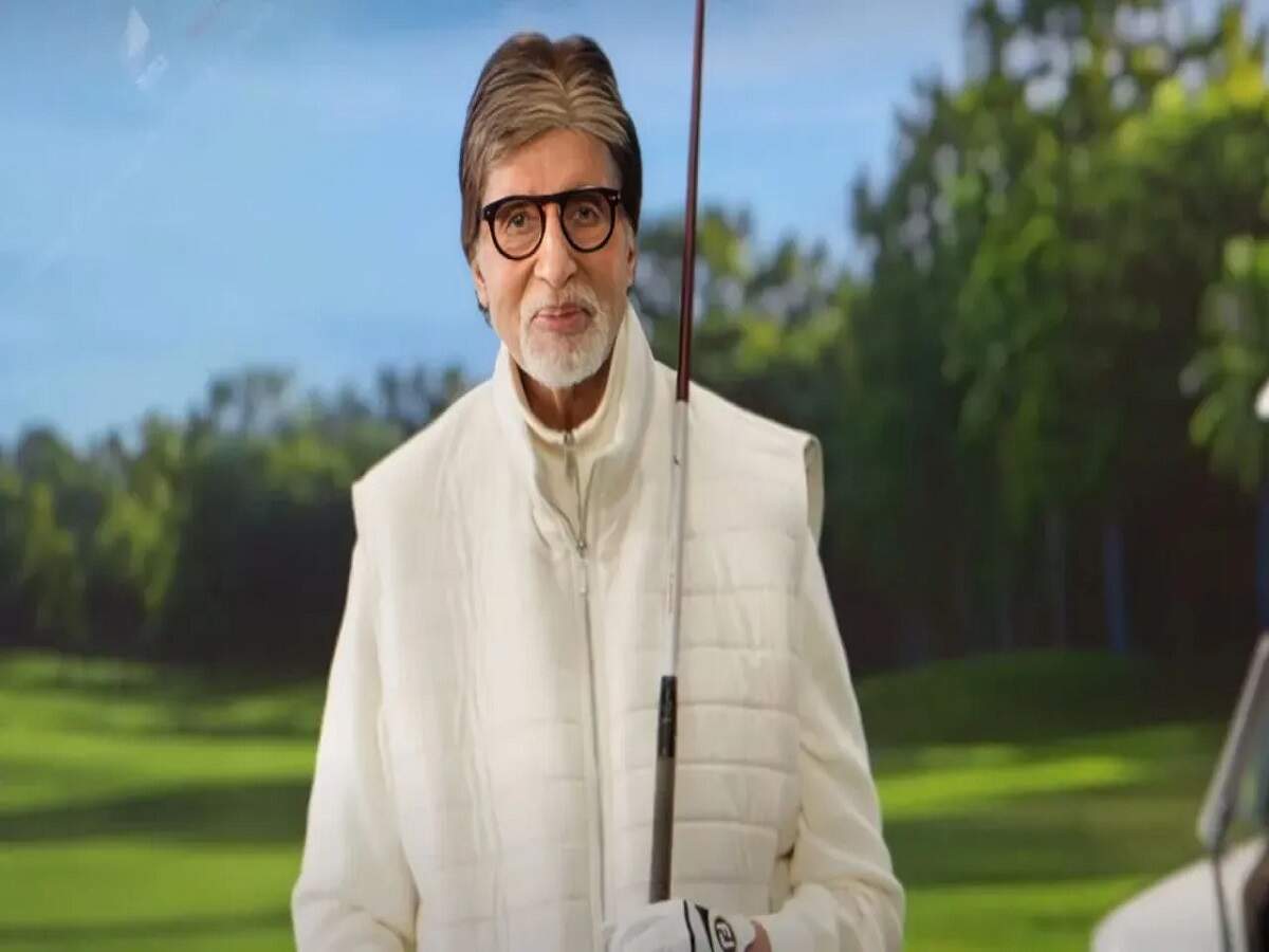 Entertainment News – Let’s find out who won crores of rupees on *Kaun Banega Crorepati*—both the first and the last winners.