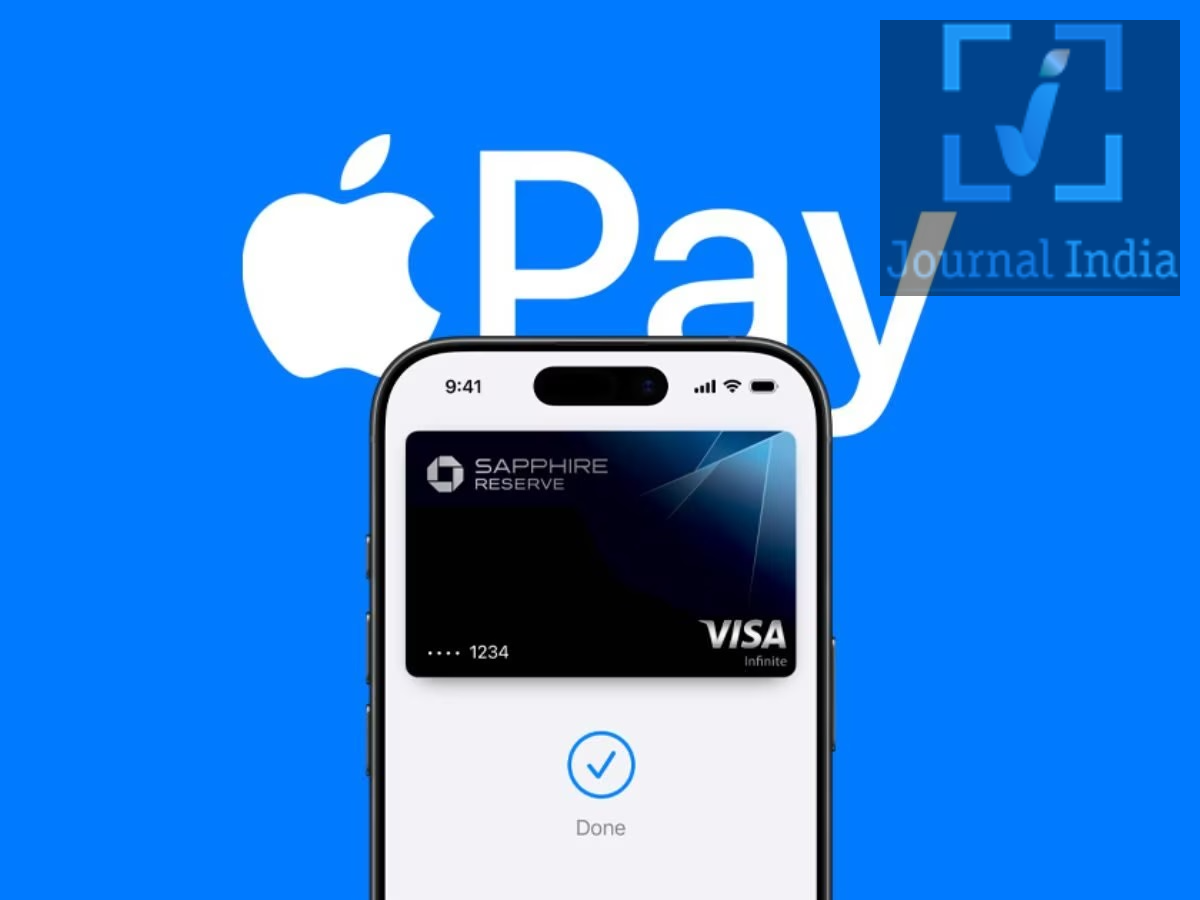 Apple Wallet and Apple Pay-  दोनों में क्या फर्क हैं, आइए जानें जो लोग iPhone का इस्तेमाल करते हैं उनके लिए यह खबर बहुत ही जरूरी है, आपने Apple Wallet और Apple Pay के बारे में जरूर सुना होगा। कई लोग इन दोनों को एक ही समझते हैं, लेकिन वास्तव में दोनों का काम अलग-अलग है। आसान भाषा में समझें तो Apple Wallet एक डिजिटल वॉलेट है, जबकि Apple Pay उसी में सेव कार्ड के जरिए भुगतान करने की सुविधा है। Apple Wallet क्या है? Apple Wallet आपके iPhone में मौजूद एक डिजिटल जगह है, जहां आप कई जरूरी डिजिटल कार्ड और पास सुरक्षित रख सकते हैं। इसमें आप अपनी जरूरत के अनुसार ये चीजें सेव कर सकते हैं: Debit और Credit Cards  Boarding Passes  Concert और Event Tickets  Loyalty Cards  कुछ देशों में उपलब्ध IDs  अन्य डिजिटल पास और कार्ड  Apple Wallet का इस्तेमाल Apple Watch पर भी किया जा सकता है। यानी इसे एक ऐसे डिजिटल वॉलेट की तरह समझ सकते हैं, जिसमें आपके जरूरी कार्ड और पास एक ही जगह सुरक्षित रहते हैं। Apple Pay क्या है? Apple Pay एक payment service है, जिसकी मदद से आप Wallet में सेव किए गए eligible cards से भुगतान कर सकते हैं। उदाहरण के लिए, अगर किसी दुकान पर NFC-enabled payment terminal है, तो आप: iPhone को payment terminal के पास ले जाएं।  Side button को दो बार दबाएं।  Face ID, Touch ID या passcode से अपनी पहचान सत्यापित करें।  Payment पूरा हो जाएगा।  यानी कार्ड Wallet में रहता है और Apple Pay उस कार्ड से payment कराने का काम करता है। ऑनलाइन Apple Pay से कैसे करें भुगतान? Apple Pay का इस्तेमाल केवल दुकानों पर ही नहीं, बल्कि कई websites और apps पर भी किया जा सकता है। ऑनलाइन भुगतान के लिए: Checkout पर Apple Pay को payment option के रूप में चुनें।  Wallet में सेव अपना कार्ड चुनें।  Face ID, Touch ID या passcode से authentication करें।  इसके बाद payment process पूरा हो जाता है।  Apple Pay में कार्ड नंबर कितना सुरक्षित रहता है? Apple Pay की एक महत्वपूर्ण सुरक्षा विशेषता यह है कि payment के दौरान आपका वास्तविक debit या credit card number merchant के साथ साझा नहीं किया जाता। Apple आपके कार्ड के लिए एक Device Account Number (DAN) तैयार करता है, जिसे डिवाइस के सुरक्षित Secure Element में स्टोर किया जाता है। जब आप payment करते हैं, तो merchant को आपके वास्तविक कार्ड नंबर की जगह: Device Account Number  उस transaction के लिए बनाया गया unique security code  भेजा जाता है। इसका मतलब है कि merchant को आपका असली card number नहीं मिलता। Apple Pay में Authentication क्यों जरूरी है? Apple Pay में payment करने से पहले आपकी पहचान सत्यापित की जाती है। इसके लिए डिवाइस के अनुसार Face ID, Touch ID या passcode का इस्तेमाल किया जा सकता है। यह सुरक्षा व्यवस्था अलग-अलग तरह के payments में लागू होती है, जैसे: दुकान पर payment  App Store purchases  Food delivery apps  Safari के जरिए online shopping  अन्य supported apps और websites  Apple Pay से जुड़े कार्ड के आखिरी 4 अंक कैसे देखें? अगर आप जानना चाहते हैं कि Apple Pay में किसी कार्ड से जुड़े आखिरी चार अंक क्या हैं, तो: Wallet app खोलें।  संबंधित कार्ड पर टैप करें।  तीन डॉट वाले बटन पर टैप करें।  Card Details में जाएं।  Card Information खोलें।  Face ID या अन्य authentication पूरा करें।  इसके बाद आपको Apple Pay से जुड़े कार्ड के आखिरी चार अंक दिखाई दे सकते हैं। Apple Cash क्या है? Apple Cash, Apple Pay से जुड़ी एक अलग सुविधा है, जिसके जरिए eligible users दोस्तों या परिवार के सदस्यों को पैसे भेज या उनसे पैसे मांग सकते हैं। प्राप्त राशि Apple Wallet में Apple Cash card के रूप में दिखाई दे सकती है। उपलब्धता के अनुसार इसमें debit card से funds जोड़ने, दूसरे लोगों को पैसे भेजने या balance को bank account में transfer करने जैसे विकल्प मिल सकते हैं।