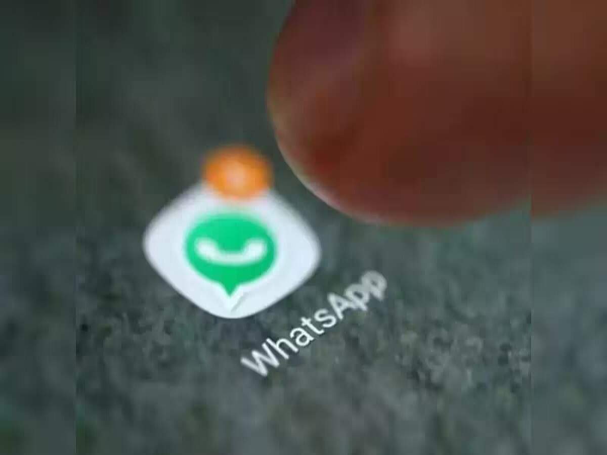 WhatsApp Update – WhatsApp is not just a messaging app; these features will leave you amazed.