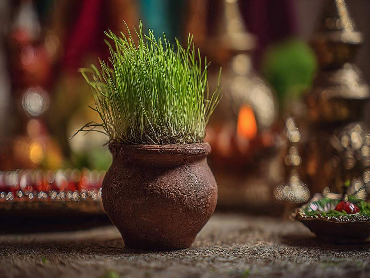 navratri