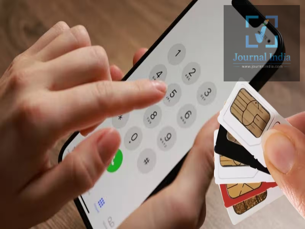 VIP Mobile Number- आपको लेना VIP मोबाइल नंबर, जानिए प्रोसेस और कीमत दोस्तो आज के आधुनिक युग में मोबाइल फोन जरूरी हो गए हैं और इनको यूज करने के लिए कॉल करने, मैसेज भेजने और कई तरह की ऑनलाइन सर्विस का इस्तेमाल करने के लिए सिम कार्ड बहुत ही जरूरी हैं, अधिकांश लोग रैंडमली मिले नंबर का इस्तेमाल करते हैं, लेकिन कई लोग ऐसा नंबर पसंद करते हैं जिसे याद रखना आसान हो या जिसमें अंकों का कोई खास कॉम्बिनेशन हो। ऐसे नंबरों को आम तौर पर VIP, फैंसी, चॉइस या प्रीमियम मोबाइल नंबर कहा जाता है। आइए जानते हैं यह कैसे मिलता हैं-  आप VIP मोबाइल नंबर कैसे पा सकते हैं? क्या इसके लिए कोई अतिरिक्त शुल्क लगता है, और क्या आप अपने मौजूदा नंबर को अपनी पसंद के नंबर में बदल सकते हैं? यहाँ वह सब कुछ बताया गया है जो आपको जानना चाहिए। VIP या फैंसी मोबाइल नंबर क्या है? VIP या फैंसी मोबाइल नंबर एक ऐसा मोबाइल नंबर होता है जिसमें अंकों का कोई खास या आसानी से याद रहने वाला पैटर्न होता है। उदाहरण के लिए, नंबर में ये चीज़ें हो सकती हैं:  एक जैसे अंक जैसे 9999 या 1111 क्रम में आने वाले नंबर जैसे 1234 खास कॉम्बिनेशन जैसे 786 एक जैसे जोड़े या अन्य आकर्षक पैटर्न जन्मदिन या किसी खास तारीख से जुड़े अंक ऐसा कॉम्बिनेशन जिसे याद रखना आसान हो क्योंकि ये नंबर आम नंबरों की तुलना में ज़्यादा यादगार और अनोखे माने जाते हैं, इसलिए कुछ टेलीकॉम ऑपरेटर इन्हें चॉइस नंबर, फैंसी नंबर या प्रीमियम नंबर सर्विस के तहत ऑफ़र कर सकते हैं। VIP मोबाइल नंबर कैसे प्राप्त करें? अगर आपका टेलीकॉम ऑपरेटर चॉइस-नंबर की सुविधा देता है, तो अपनी पसंद का मोबाइल नंबर पाना आम तौर पर आसान होता है। आप आम तौर पर ये स्टेप्स फ़ॉलो कर सकते हैं: अपने टेलीकॉम ऑपरेटर की ऑफ़िशियल वेबसाइट या ऐप पर जाएँ। नया मोबाइल कनेक्शन या सिम कार्ड लेने का ऑप्शन चुनें। चॉइस नंबर, फैंसी नंबर या पसंदीदा नंबर जैसे ऑप्शन को देखें। अगर सर्विस नंबर सर्च करने की सुविधा देती है, तो अपने पसंदीदा अंकों का पैटर्न डालें। उपलब्ध नंबरों की लिस्ट देखें। अपनी पसंद का नंबर चुनें। ज़रूरी KYC और सिम रजिस्ट्रेशन प्रोसेस पूरी करें। सिम, प्लान और प्रीमियम-नंबर के लिए लागू शुल्क का भुगतान करें। ज़रूरी वेरिफिकेशन प्रोसेस पूरी होने के बाद सिम एक्टिवेट हो जाएगा।  सही प्रोसेस अलग-अलग टेलीकॉम ऑपरेटर के हिसाब से अलग हो सकती है और यह इस बात पर भी निर्भर कर सकता है कि आप किस तरह का नंबर चुनते हैं।  VIP मोबाइल नंबर की कीमत क्या है? नंबर का डिजिट पैटर्न (अंकों का क्रम) नंबर का कॉम्बिनेशन कितना खास या आकर्षक है नंबर की उपलब्धता टेलीकॉम ऑपरेटर की कीमत तय करने की पॉलिसी क्या नंबर स्टैंडर्ड कीमत पर मिल रहा है या प्रीमियम कीमत पर कुछ पसंदीदा नंबर बिना किसी खास अतिरिक्त शुल्क के मिल सकते हैं, जबकि बहुत आकर्षक कॉम्बिनेशन के लिए ज़्यादा कीमत चुकानी पड़ सकती है। उदाहरण के लिए, 9999, 0000 या 1111 जैसे दोहराए जाने वाले अंकों वाले नंबर ज़्यादा पसंद किए जा सकते हैं और इनकी कीमत सामान्य नंबर से ज़्यादा हो सकती है। इसलिए, पेमेंट करने से पहले हमेशा ऑपरेटर के ऑफिशियल चैनल पर दिखाई गई फाइनल कीमत ज़रूर देखें। क्या आप अपने मौजूदा मोबाइल नंबर को VIP नंबर में बदल सकते हैं? आम तौर पर, आप मौजूदा मोबाइल नंबर के अंकों को अपनी पसंद के किसी भी कॉम्बिनेशन में नहीं बदल सकते। अगर आप कोई खास VIP या फैंसी नंबर चाहते हैं, तो आम तौर पर आपको अपनी पसंद के नंबर वाला नया सिम कनेक्शन लेना होगा, जो उपलब्धता और ऑपरेटर के नियमों पर निर्भर करेगा। चूंकि सेवाएं और पॉलिसी अलग-अलग हो सकती हैं, इसलिए आगे बढ़ने से पहले अपने टेलीकॉम ऑपरेटर से लेटेस्ट जानकारी ज़रूर लें।