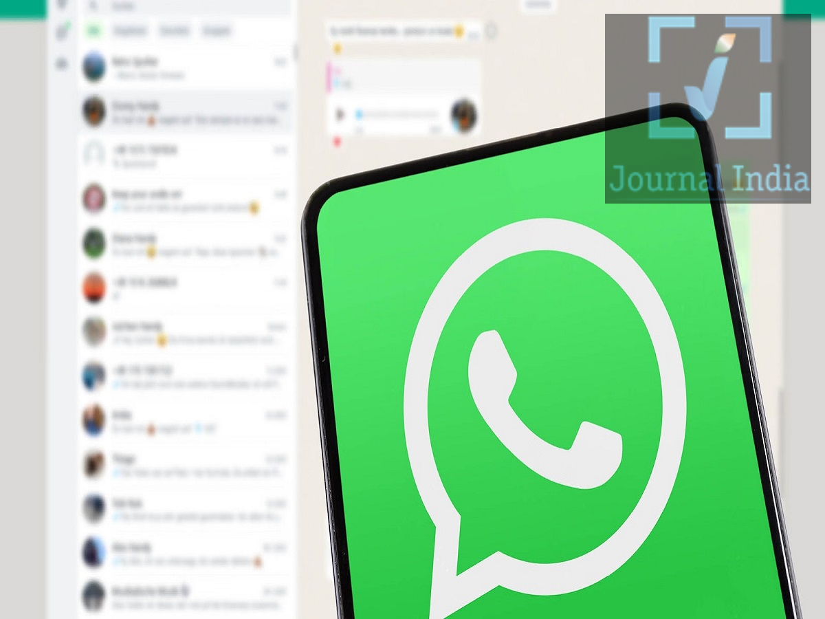 WhatsApp Account- बच्चों के व्हाट्सएप को कंट्रोल कर सकते हैं पैरेंट्स, जानिए इस फीचर के बारे में दोस्तो आज के आधुनिक युग में वाहट्सएप इंस्टेंट मैसेजिंग का सबसे लोकप्रिय ऐप है, जिसको न केवल व्यस्त यूज करते हैं, बल्कि टीनएजर्स भी यूज करते हैं, ऐसे में हाल ही में व्हाट्सएप ने एक नया फीचर पेश किया हैं, ताकि माता-पिता सुरक्षा और प्राइवेसी से जुड़ी ज़रूरी सेटिंग्स पर ज़्यादा कंट्रोल रख सकें। इस नए फ़ीचर की मदद से माता-पिता अपने टीनएजर बच्चे के WhatsApp अकाउंट की कुछ खास सेटिंग्स को मैनेज कर सकते हैं, आइए जानते हैं इस फीचर के बारे में-  WhatsApp पर माता-पिता क्या कंट्रोल कर सकते हैं? नए पैरेंटल कंट्रोल के साथ, माता-पिता कई ज़रूरी सेटिंग्स को मैनेज कर सकते हैं, जैसे: प्रोफ़ाइल फ़ोटो: माता-पिता तय कर सकते हैं कि उनके टीनएजर की प्रोफ़ाइल फ़ोटो कौन देख सकता है। WhatsApp ग्रुप: माता-पिता कंट्रोल कर सकते हैं कि उनके बच्चे को ग्रुप में कौन जोड़ सकता है। स्टेटस अपडेट: माता-पिता मैनेज कर सकते हैं कि उनका टीनएजर किसके स्टेटस अपडेट देख सकता है और कौन उनके टीनएजर का स्टेटस देख सकता है। चैनल: WhatsApp चैनल से जुड़ी कुछ प्राइवेसी और कंटेंट सेटिंग्स पर भी रोक लगाई जा सकती है। Meta AI: माता-पिता स्टैंडर्ड "13+" सेटिंग चुन सकते हैं या अपने टीनएजर के लिए ज़्यादा पाबंदी वाली कॉन्टैक्ट सेटिंग चुन सकते हैं। माता-पिता को ग्रुप एक्टिविटी के अलर्ट मिल सकते हैं WhatsApp पैरेंटल कंट्रोल के हिस्से के तौर पर 'ग्रुप एक्टिविटी अलर्ट' भी पेश कर रहा है। माता-पिता को अलर्ट मिल सकता है जब: उनका टीनएजर किसी नए WhatsApp ग्रुप में शामिल होता है। उनका टीनएजर किसी ग्रुप से बाहर निकलता है। उस ग्रुप में सदस्यों की संख्या में काफ़ी बढ़ोतरी होती है जिसमें उनका टीनएजर पहले से शामिल है। इससे माता-पिता को ग्रुप से जुड़ी ज़रूरी एक्टिविटी की जानकारी मिल जाती है, बिना उनकी पर्सनल बातचीत को देखे।  माता-पिता द्वारा सेट किया गया PIN सेटिंग्स को सुरक्षित रखेगा पैरेंटल कंट्रोल को माता-पिता द्वारा चुने गए PIN से सुरक्षित किया जा सकता है। अगर कोई टीनएजर ऐसी सेटिंग बदलने की कोशिश करता है जिसे माता-पिता ने लॉक किया है, तो PIN की ज़रूरत होगी। माता-पिता चाहें तो बाद में पाबंदियों को बदल सकते हैं या पैरेंटल कंट्रोल को पूरी तरह बंद कर सकते हैं। पर्सनल चैट और कॉल प्राइवेट रहेंगी इस नए सिस्टम की एक खास बात यह है कि माता-पिता अपने टीनएजर की पर्सनल WhatsApp चैट नहीं पढ़ पाएंगे और न ही उनकी कॉल सुन पाएंगे। यह फ़ीचर इसलिए बनाया गया है ताकि माता-पिता हर बातचीत पर नज़र रखने के बजाय सुरक्षा, प्राइवेसी और अकाउंट से जुड़ी चुनिंदा सेटिंग्स पर कंट्रोल रख सकें। कंट्रोल को एक साथ सेट किया जा सकता है WhatsApp का कहना है कि माता-पिता और टीनएजर्स मिलकर इन कंट्रोल को सेट कर सकते हैं। चूंकि यह फ़ीचर ऑप्शनल है, इसलिए परिवार सिर्फ़ उन्हीं सेटिंग्स का इस्तेमाल कर सकते हैं जिन्हें वे ज़रूरी समझते हैं और समय के साथ उनमें बदलाव भी कर सकते हैं।