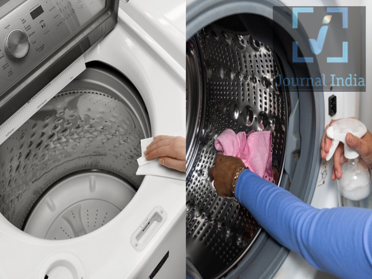Washing Machine Tips: Here are the clothes you should never wash in a washing machine&mdash;find out what they are.