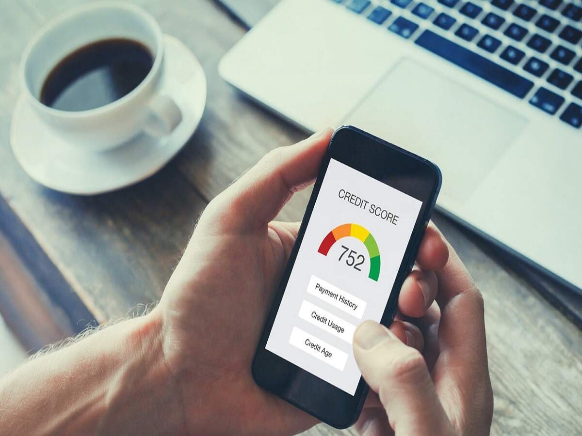 CIBIL Score – Has your CIBIL score deteriorated? Avoid making these mistakes at all costs if you want to improve it.