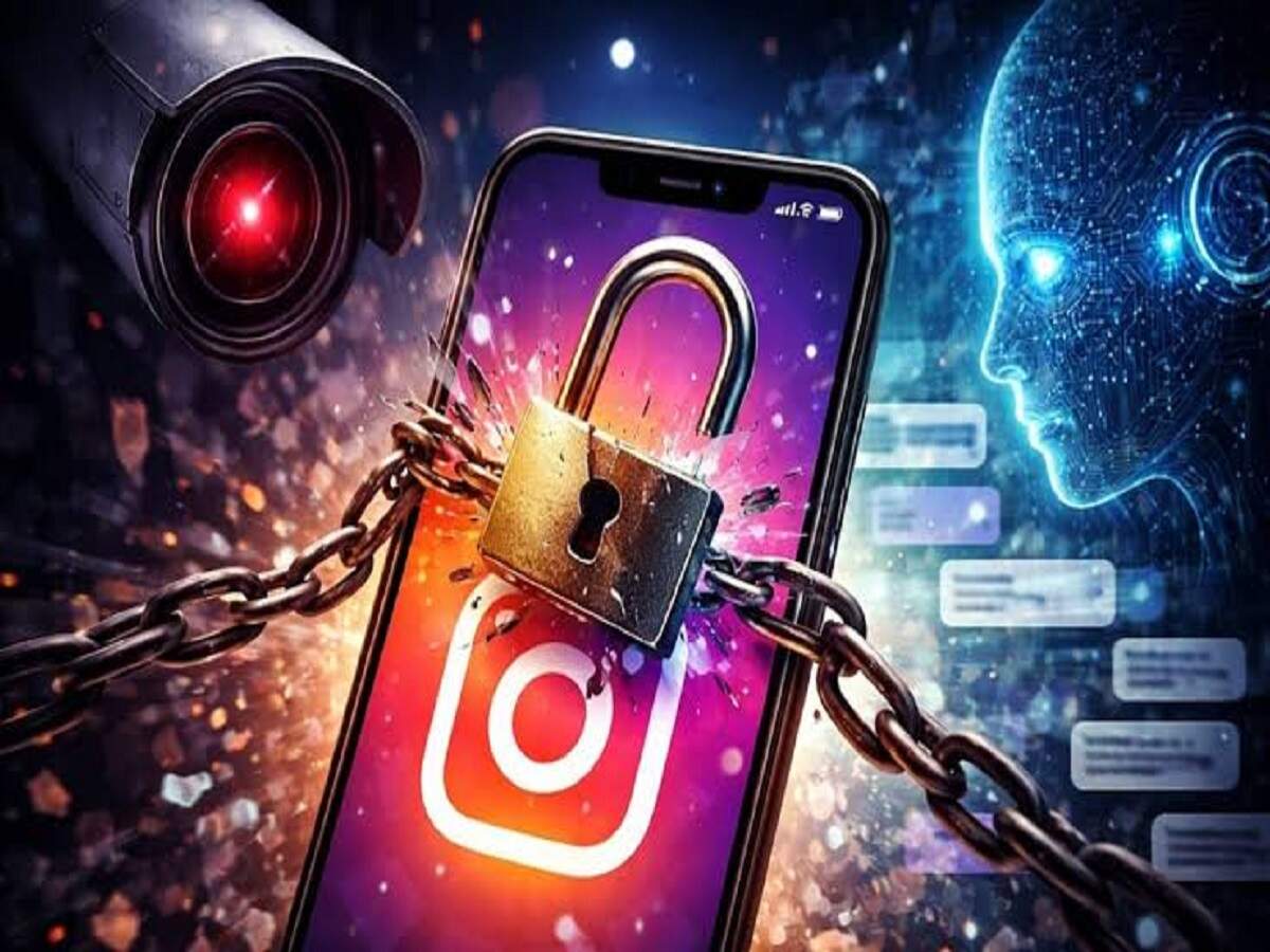 Meta Update- मेटा ने फेसबुक-इंस्टाग्राम से हटाए एडल्ट ऐप्स, भारत की चेतावनी हैं इसकी वजह