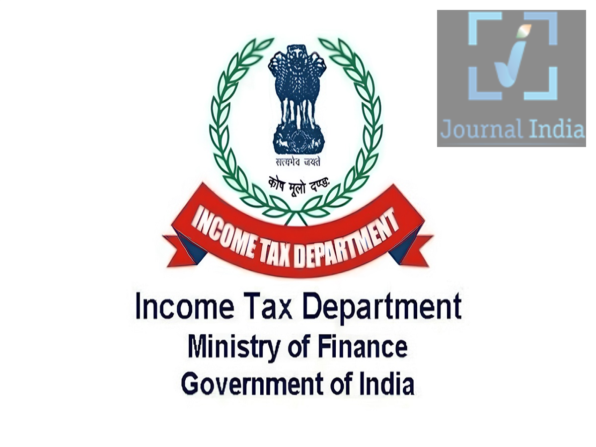 Income Tax Tips &ndash; Recruitment by the Income Tax Department for 10th-pass candidates; here&rsquo;s how to apply.