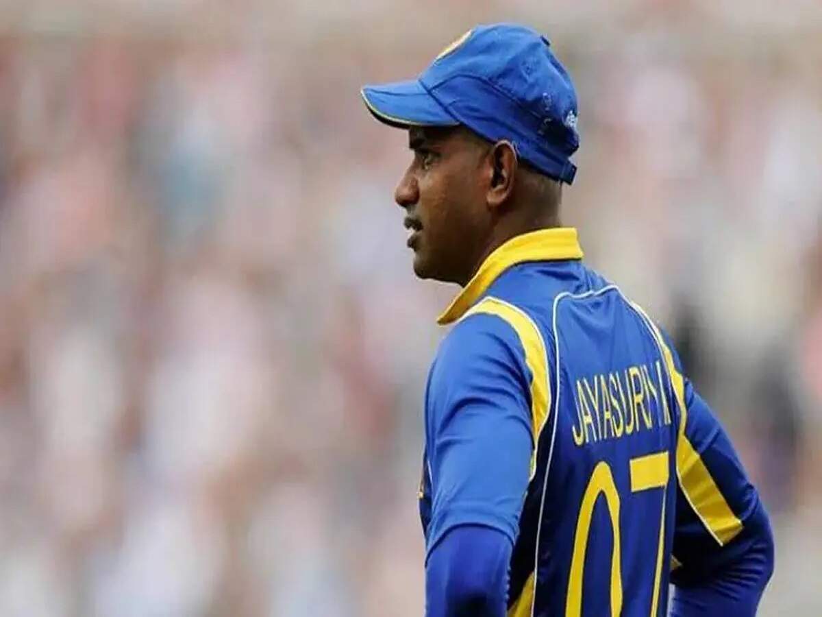 Sports News – Which player has scored the most ODI centuries in SENA countries? Let's find out.