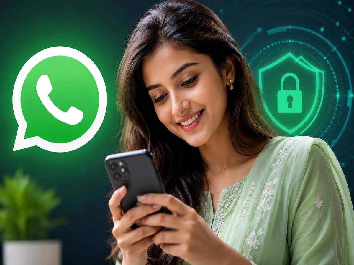 WhatsApp Tips: These mistakes while using WhatsApp could prove costly; your account might get banned.