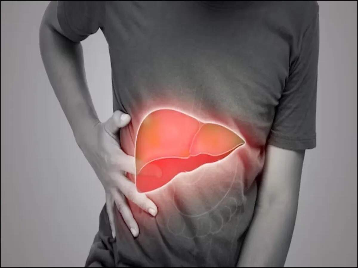 Health Tips- फैटी लिवर क्या बदल सकता हैं कैंसर में, जानिए एक्सपर्ट्स की राय