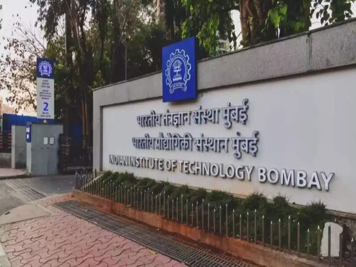 IIT Bombay Recruitment 2026: Recruitment for Counselor positions at IIT Bombay; applications open until October 17.