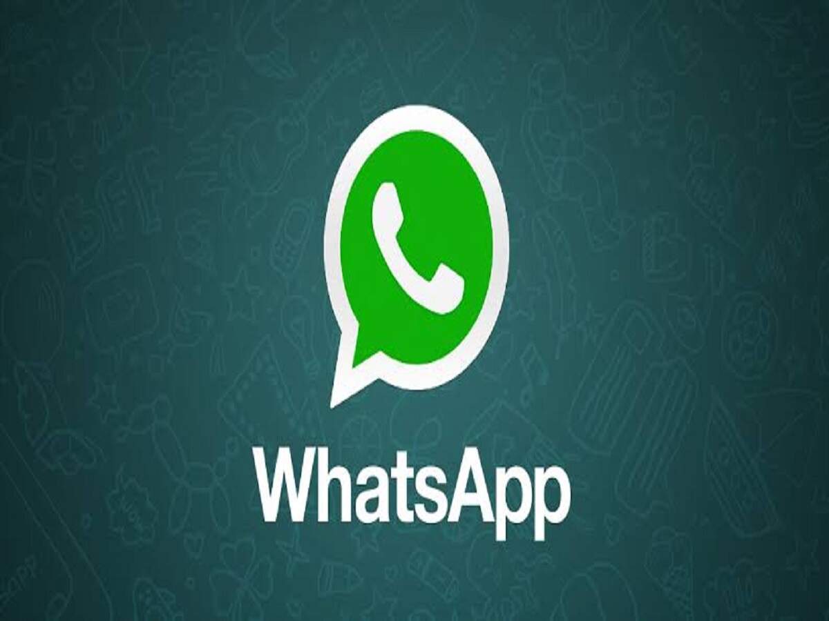 WhatsApp Feature- दिवाली से पहले व्हाट्सए का पुराना सेटिंग्स मेन्यू हो सकता है रीडिजाइन, जानिए नए डिजाइन के बारे में