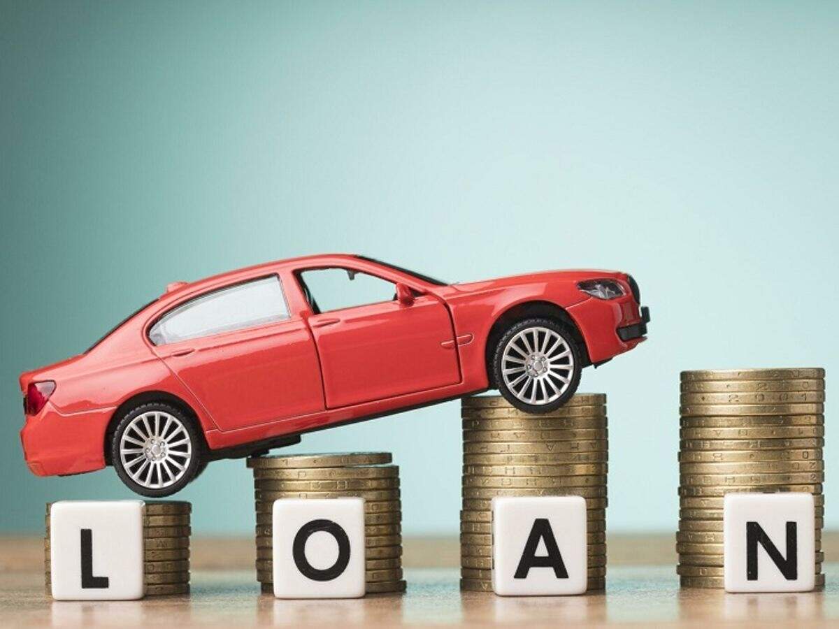 Car Loan Tips – Keep these points in mind when taking out a car loan; otherwise, even a new car could end up costing you dearly.
