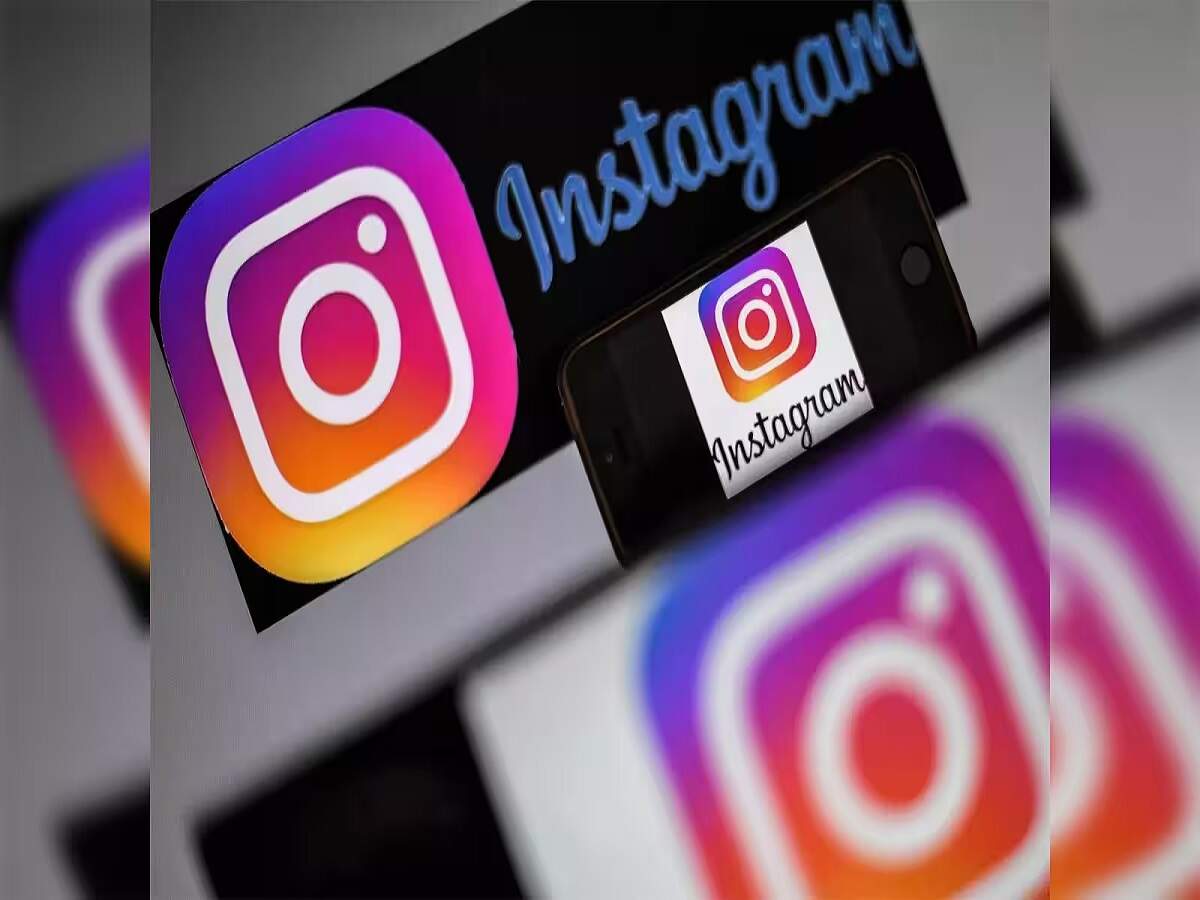 Instagram Feature – Display your favorite tagged posts on your Instagram profile; find out more about this new feature.
