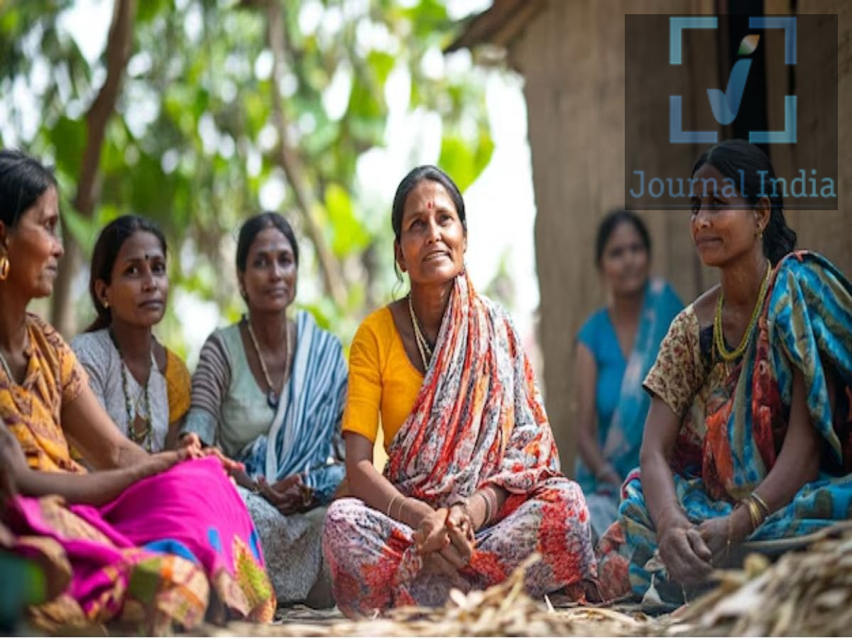Government Scheme- लाडो लक्ष्मी योजना के तहत हरियाणा की महिलाओं को मिलेगें हर महीने 2100 रुपये दोस्तो भारतीय सरकारी और राज्य सरकार अपने देश की महिलाओं को सशक्त बनाने के लिए कई प्रकार की योजनाएं चलाती हैं, ऐसी ही एक योजना हैं 'दीन दयाल लाडो लक्ष्मी योजना' जिसके तहत मुख्यमंत्री नायब सिंह सैनी की अध्यक्षता में होने वाली कैबिनेट बैठक से पहले इन प्रस्तावित बदलावों पर चर्चा की गई। इनसे मध्यम-वर्गीय और निम्न-मध्यम-वर्गीय परिवारों की हज़ारों और महिलाओं को फ़ायदा हो सकता है। इस योजना के तहत, पात्र महिलाओं को हर महीने ₹2,100 की आर्थिक मदद मिलती है। आइए जानते हैं योजना के बारे में पूरी डिटेल्स 1. योजना में तीन बड़े प्रस्तावित बदलाव हरियाणा सरकार योजना के मौजूदा नियमों में इन बदलावों पर विचार कर रही है: - सालाना आय की सीमा: पात्रता सीमा ₹1.80 लाख से बढ़कर ₹3 लाख हो सकती है, जिससे ज़्यादा परिवार इसके लिए पात्र हो सकेंगे। - मासिक आर्थिक मदद: प्रस्ताव के तहत पात्र महिलाओं को हर महीने ₹2,100 की मदद मिलती रहेगी। - जीवन प्रमाण पत्र: मदद मिलती रहने के लिए लाभार्थियों को हर तीन महीने में जीवन प्रमाण पत्र जमा करना पड़ सकता है। सरकार मदद की राशि चुनने का विकल्प खत्म करने पर भी विचार कर रही है। ये बदलाव अभी प्रस्तावित हैं और आधिकारिक मंज़ूरी मिलने तक इन्हें अंतिम नहीं माना जाना चाहिए। 2. आय सीमा दूसरी बार बढ़ सकती है जब यह योजना शुरू की गई थी, तो परिवार की सालाना आय की सीमा ₹1 लाख थी, जिसे 'परिवार पहचान पत्र' (Family ID सिस्टम) के ज़रिए तय किया गया था। सितंबर 2026 में, यह सीमा बढ़ाकर ₹1.80 लाख कर दी गई थी, जिससे लगभग 17 लाख और महिलाएँ इस योजना के दायरे में आ गई थीं। अब, इसे बढ़ाकर ₹3 लाख करने के प्रस्ताव से योजना का दायरा और बढ़ सकता है और ज़्यादा पात्र परिवारों को आर्थिक मदद मिल सकती है।  3. हरियाणा कैबिनेट के अन्य महत्वपूर्ण प्रस्ताव लाडो लक्ष्मी योजना के अलावा, कैबिनेट बैठक में कई प्रशासनिक और जन-कल्याणकारी मामलों पर विचार किया जा सकता है: - विपक्ष के नेता भूपेंद्र सिंह हुड्डा के लिए ₹27.17 लाख और पूर्व चेयरमैन राजदीप फोगाट के लिए ₹38.47 लाख के पेनल्टी रेंट (जुर्माने वाले किराए) को माफ करने का प्रस्ताव। - हरियाणा मीडिया कर्मी कल्याण कोष वितरण योजना में संशोधन। - छठे राज्य वित्त आयोग की सिफारिशों के आधार पर स्थानीय निकायों को फंड ट्रांसफर करना। - हरियाणा विकसित भारत गारंटी रोजगार और आजीविका मिशन योजना की अधिसूचना को पिछली तारीख से मंजूरी देना। संशोधित पात्रता मानदंडों और लागू होने की तारीखों की पुष्टि के लिए महिलाओं को सरकारी घोषणाओं का पालन करना चाहिए।