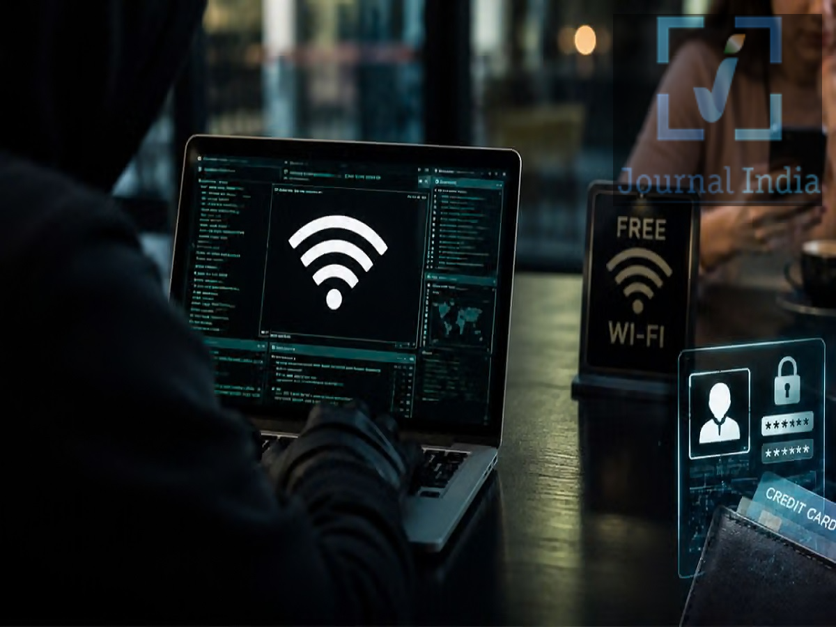 Wi-Fi Update- क्या आप अक्सर घर से निकलते वक्त Wi-Fi बंद करना भूल जाते हैं, जानिए इसके नुकसान दोस्तो स्मार्टफोन हमारे जीवन का अहम हिस्सा बन गए हैं, जिनमें हमारी निजी बातचीत और तस्वीरों से लेकर बैंकिंग डिटेल्स और पासवर्ड तक, सब कुछ स्टोर रहता है। कई यूज़र अपने फ़ोन का वाई-फ़ाई पूरे दिन चालू रखते हैं, यहाँ तक कि घर से बाहर होने पर भी। यह भले ही नुकसानदेह न लगे, लेकिन वाई-फ़ाई चालू रखने से प्राइवेसी और सुरक्षा से जुड़े कुछ जोखिम बढ़ सकते हैं। आइए जानते हैं इसका बुरा असर 1. अनजान नेटवर्क से जुड़ने का जोखिम कम करें जब वाई-फ़ाई चालू होता है, तो आपका स्मार्टफोन आस-पास के नेटवर्क को स्कैन कर सकता है और पहले से सेव किए गए कनेक्शन से अपने आप जुड़ सकता है। अगर कोई नेटवर्क ठीक से सुरक्षित नहीं है या भरोसेमंद नहीं है। इसलिए, जब आपको वाई-फ़ाई की ज़रूरत न हो, तो इसे बंद कर दें। खासकर तब, जब आप यात्रा कर रहे हों या किसी ऐसी जगह पर हों जिसे आप नहीं जानते। 2. नकली वाई-फ़ाई हॉटस्पॉट से सावधान रहें साइबर अपराधी कभी-कभी ऐसे नकली वाई-फ़ाई नेटवर्क बनाते हैं जो एयरपोर्ट, होटल, रेलवे स्टेशन और कैफ़े में मिलने वाले असली नेटवर्क जैसे दिखते हैं। अनजान यूज़र इन नेटवर्क से जुड़ सकते हैं और धोखे से बनाई गई वेबसाइटों या लॉगिन पेजों के जाल में फंस सकते हैं, जिनका मकसद आपकी निजी जानकारी चुराना होता है। 3. अपनी प्राइवेसी सुरक्षित रखें  कुछ सार्वजनिक जगहों पर वाई-फ़ाई से जुड़ी तकनीकों का इस्तेमाल करके यह पता लगाया जाता है कि लोग कहाँ आ-जा रहे हैं। आज के स्मार्टफोन में प्राइवेसी सुरक्षा के ऐसे फ़ीचर होते हैं जो ट्रैकिंग को सीमित करते हैं, लेकिन ज़रूरत न होने पर वाई-फ़ाई बंद रखने से नेटवर्क स्कैनिंग कम होती है और आप कुछ संभावित खतरों से बच सकते हैं। 4. बैटरी बचाने में मदद वाई-फ़ाई स्कैनिंग से बैटरी की कुछ खपत होती है, जो आपके स्मार्टफोन के मॉडल, सेटिंग्स और इस्तेमाल के तरीके पर निर्भर करता है। जब आपको इंटरनेट कनेक्शन की ज़रूरत न हो, तो वाई-फ़ाई बंद रखने से बैटरी बचाने में मदद मिल सकती है। 5. स्मार्टफोन सुरक्षा के लिए इन सुझावों का पालन करें जब ज़रूरत न हो, तो वाई-फ़ाई बंद रखें अनजान सार्वजनिक नेटवर्क से जुड़ने से बचें। संवेदनशील बैंकिंग लेन-देन के लिए, जहाँ तक संभव हो, मोबाइल डेटा का इस्तेमाल करें। अपने स्मार्टफोन के ऑपरेटिंग सिस्टम और सुरक्षा अपडेट को हमेशा लेटेस्ट रखें। भरोसेमंद न होने वाले वाई-फ़ाई नेटवर्क से अपने आप जुड़ने (ऑटोमैटिक कनेक्शन) की सुविधा को बंद रखें।