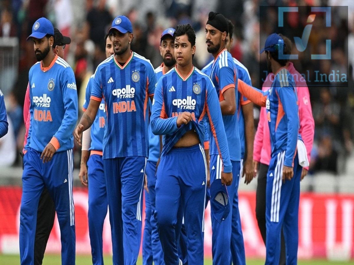 Sport News- जापान क्रिकेट बोर्ड की ये खास बातें, जानकर हैरान हो जाएंगे आप दोस्तो बहुत ही जल्द भारतीय क्रिकेट फैंस को एक दिलचस्प मैच देखने को मिलने वाला हैं, 22 सितंबर, 2026 को टीम इंडिया का सामना जापान से होगा। 'सुज़ुकी कप' के नाम से जाना जाने वाला यह मैच जापानी क्रिकेट के लिए एक अहम मौक़ा होगा और भारत के लिए एक नया इंटरनेशनल प्रतिद्वंद्वी (opponent) होगा। आइए जानते हैं जापान क्रिकेट की दिलचस्प बातों के बारें में- 1. 22 सितंबर को भारत बनाम जापान मैच बेसब्री से इंतज़ार किया जा रहा भारत बनाम जापान T20 मैच 22 सितंबर को खेला जाएगा। इस मुक़ाबले पर सबकी नज़रें होंगी क्योंकि जापान को दुनिया की सबसे मज़बूत क्रिकेट टीमों में से एक का सामना करने का मौक़ा मिलेगा। 2. T20I रैंकिंग में जापान 41वें स्थान पर ह जापान की पुरुष क्रिकेट टीम अभी T20 इंटरनेशनल रैंकिंग में 41वें स्थान पर है। भारत का सामना करना जापानी टीम के लिए एक बड़ी चुनौती और उसके खिलाड़ियों के लिए एक अहम अनुभव होगा। 3. जापान भारत का 20वां T20I प्रतिद्वंद्वी होगा जापान, T20 इंटरनेशनल क्रिकेट में टीम इंडिया का सामना करने वाली 20वीं अलग टीम बनने जा रही है। आंकड़ों के नज़रिए से यह मुक़ाबला काफ़ी दिलचस्प है। 4. जापान में 28 क्रिकेट ग्राउंड हैं जापान में क्रिकेट का इंफ़्रास्ट्रक्चर लगातार बेहतर हो रहा है। देश में लगभग 28 क्रिकेट ग्राउंड हैं, जो घरेलू और इंटरनेशनल मैचों के लिए जगह देते हैं और स्थानीय खिलाड़ियों के बीच इस खेल को बढ़ाने में मदद करते हैं। 5. जापान में चार-डिविज़न वाली घरेलू लीग है जापान में एक व्यवस्थित चार-डिविज़न वाली घरेलू क्रिकेट लीग है, जो खिलाड़ियों को नियमित रूप से खेलने और अपने कौशल को निखारने का मौक़ा देती है। जापान में विमेंस प्रीमियर लीग भी खेली जाती है जापान में महिला क्रिकेट भी आगे बढ़ रहा है। देश में एक विमेंस प्रीमियर लीग है, जो महिला क्रिकेटरों को मुक़ाबले का मंच देती है और महिला क्रिकेट के विकास में मदद करती है।  यह मैच क्यों खास है भारत-जापान का मुक़ाबला सिर्फ़ एक और T20 मैच से कहीं ज़्यादा है। जहाँ टीम इंडिया के पास बहुत ज़्यादा इंटरनेशनल अनुभव है, वहीं यह मैच जापान को बड़े मंच पर अपने बढ़ते क्रिकेट कल्चर को दिखाने का मौक़ा देता है।