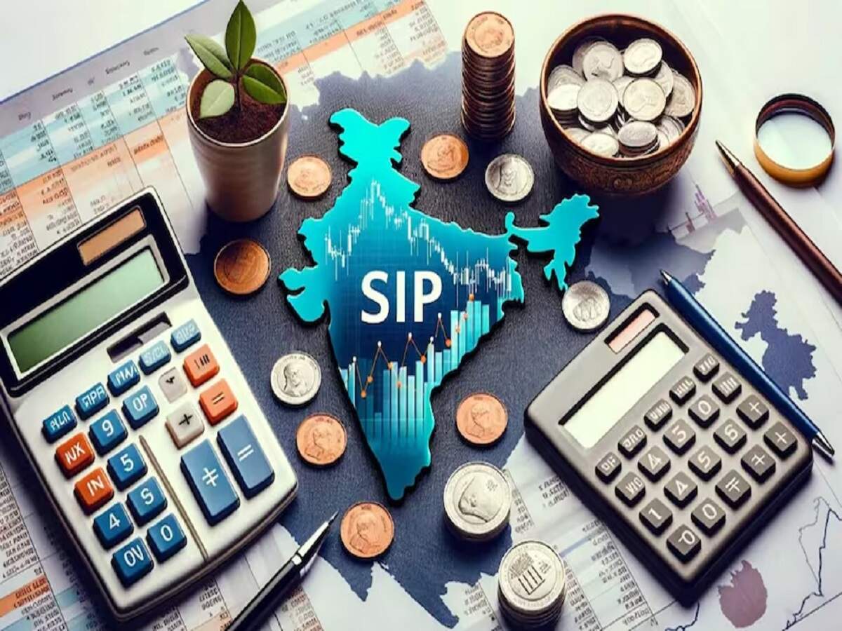 Investment Plan- 500 रूपए की छोटी रकम से आप जमा कर सकते हैं लाखों का फंड, जानिए इस प्लान के बारे में