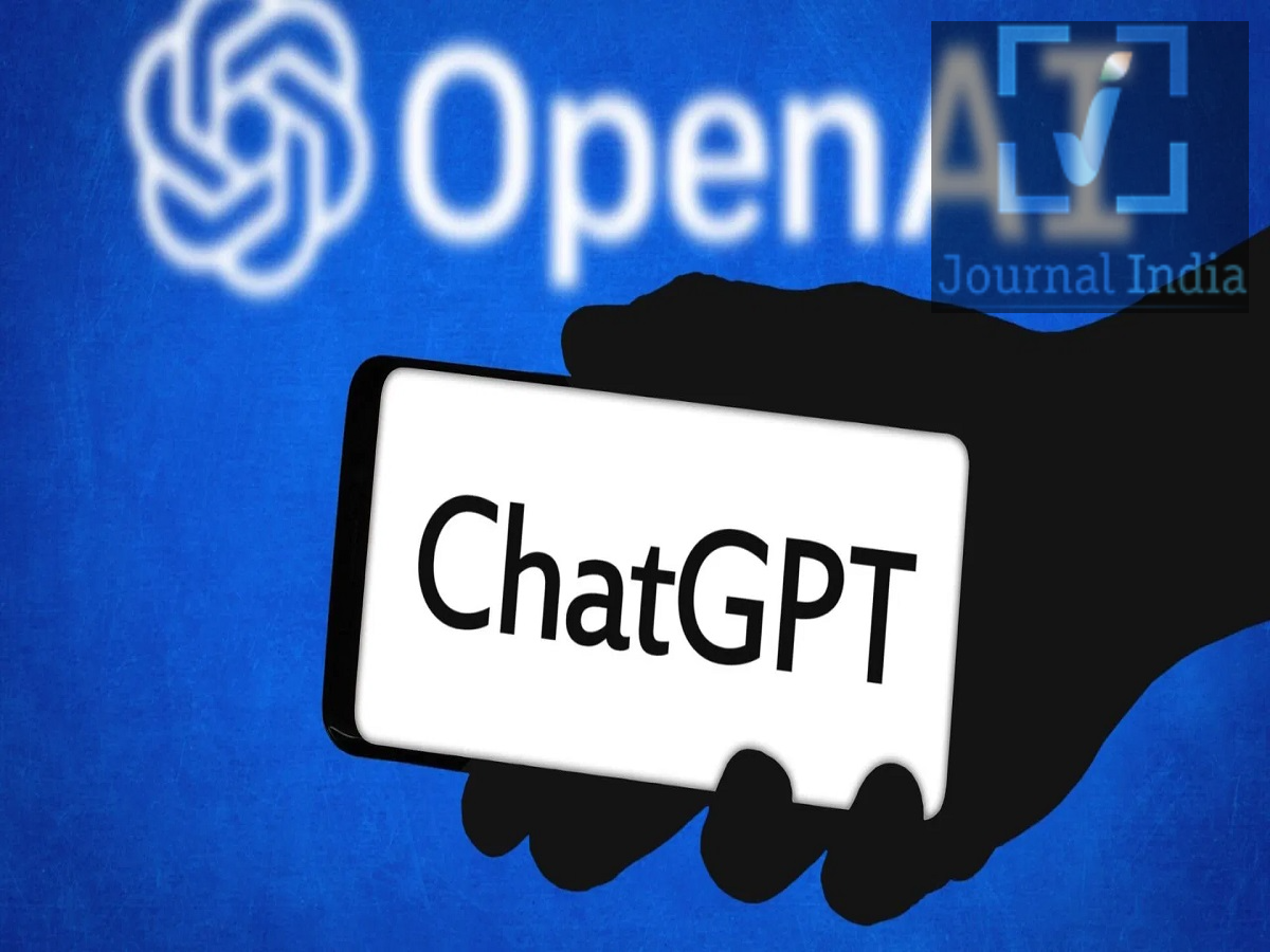 ChatGPT Privacy- ChatGPT पर आया प्राइवेसी का नया ऑप्शन, जानिए कैसे करेगा कंट्रोल दोस्तो आज ChatGPT दुनिया का सबसे लोकप्रिय ऐप बन गया हैं, इसको यूज करते समय Memory, Apps, Data Usage और Account Security से जुड़ी कई Privacy Settings काम करती हैं। इन सभी विकल्पों को समझना और यह पता लगाना कि किस Setting को कहां से बदला जा सकता है, हमेशा आसान नहीं होता। Privacy Center का उद्देश्य यूजर्स को अलग-अलग Privacy Controls की जानकारी एक ही जगह देना और संबंधित Settings तक सीधे पहुंच उपलब्ध कराना है, आइए जानते हैं इसके बारे में-  Privacy Center खोलने से क्या होगा? सबसे पहले यह समझना जरूरी है कि Privacy Center खोलने मात्र से आपकी मौजूदा Privacy Settings में कोई बदलाव नहीं होता। इसके अलावा: आपकी पुरानी Chats अपने आप Delete नहीं होंगी। आपका कोई Data अपने आप Remove नहीं होगा। मौजूदा Privacy Controls पहले की तरह Settings Menu में उपलब्ध रहेंगे। Privacy Features और Controls आपके Plan, Region, Account और Workspace Settings के आधार पर अलग-अलग हो सकते हैं। यानी Privacy Center मुख्य रूप से जानकारी और आसान Access के लिए बनाया गया है, न कि मौजूदा Settings को अपने आप बदलने के लिए। Privacy Center में कौन-कौन से विकल्प मिलेंगे? OpenAI के अनुसार, Privacy Center को मुख्य रूप से तीन हिस्सों में बांटा गया है: 1. Personalised Chats and Ads इस सेक्शन में ChatGPT के Personalisation से जुड़े विकल्पों की जानकारी मिलती है। इसमें मुख्य रूप से: Memory Personalised Chats Ads Data Use Apps Account Security जैसे विकल्प शामिल हैं। यहां एक महत्वपूर्ण बात यह है कि किसी Chat को Delete करने से उस बातचीत से संबंधित Saved Memory जरूरी नहीं कि अपने आप Delete हो जाए। इसलिए Memory और Chat History को अलग-अलग समझना जरूरी है। कुछ Eligible Users को इस सेक्शन में Personalised Ads और Location से संबंधित जानकारी भी दिखाई जा सकती है। 2. Chat Privacy और Temporary Chat Privacy Center का दूसरा प्रमुख हिस्सा Chat Privacy है। इसमें यूजर्स को Temporary Chat से जुड़ी जानकारी मिलती है और वहीं से Temporary Chat शुरू करने का विकल्प भी उपलब्ध हो सकता है। Temporary Chat का इस्तेमाल उन परिस्थितियों में किया जा सकता है जब यूजर सामान्य Chat History और Personalisation से अलग तरीके से बातचीत करना चाहता है। 3. Data Use and Access तीसरे सेक्शन Data Use and Access में यूजर्स को अपने Data और उससे जुड़े Controls की जानकारी मिलती है। इसमें: Apps और Plugins से संबंधित विकल्प Model Improvement के लिए Data Use Data Export Data Deletion जैसे विकल्पों तक पहुंच शामिल है। इसका फायदा यह है कि अलग-अलग Privacy Controls खोजने के बजाय यूजर एक ही जगह से यह समझ सकता है कि उसके Data के साथ कौन-कौन से विकल्प जुड़े हैं। ChatGPT Privacy Center कैसे खोलें? Privacy Center को Web और Mobile दोनों प्लेटफॉर्म पर Access किया जा सकता है। Web पर ChatGPT में अपना Account Menu खोलें। Help विकल्प पर जाएं। वहां Privacy Center चुनें। Android और iPhone पर ChatGPT App खोलें। Settings में जाएं। उपलब्ध विकल्पों में Privacy Center खोजें। यह सुविधा Web पर Signed-in Free, Go, Plus, Pro और Business Accounts के लिए उपलब्ध बताई गई है और iOS तथा Android पर इसे धीरे-धीरे Roll Out किया जा रहा है। हालांकि, उपलब्ध जानकारी के अनुसार Enterprise, Edu और Healthcare Accounts के लिए यह सुविधा उपलब्ध नहीं है। यूजर्स के लिए क्यों महत्वपूर्ण है Privacy Center? ChatGPT में Privacy से जुड़े कई अलग-अलग Controls होने के कारण नए यूजर्स के लिए यह समझना मुश्किल हो सकता है कि कौन-सी Setting क्या करती है। Privacy Center इन विकल्पों की जानकारी को एक जगह व्यवस्थित करता है। इससे यूजर्स को अपनी Chat Privacy, Memory, Data Usage, Apps और Personalisation से जुड़े विकल्पों को समझने और संबंधित Settings तक पहुंचने में आसानी हो सकती है।