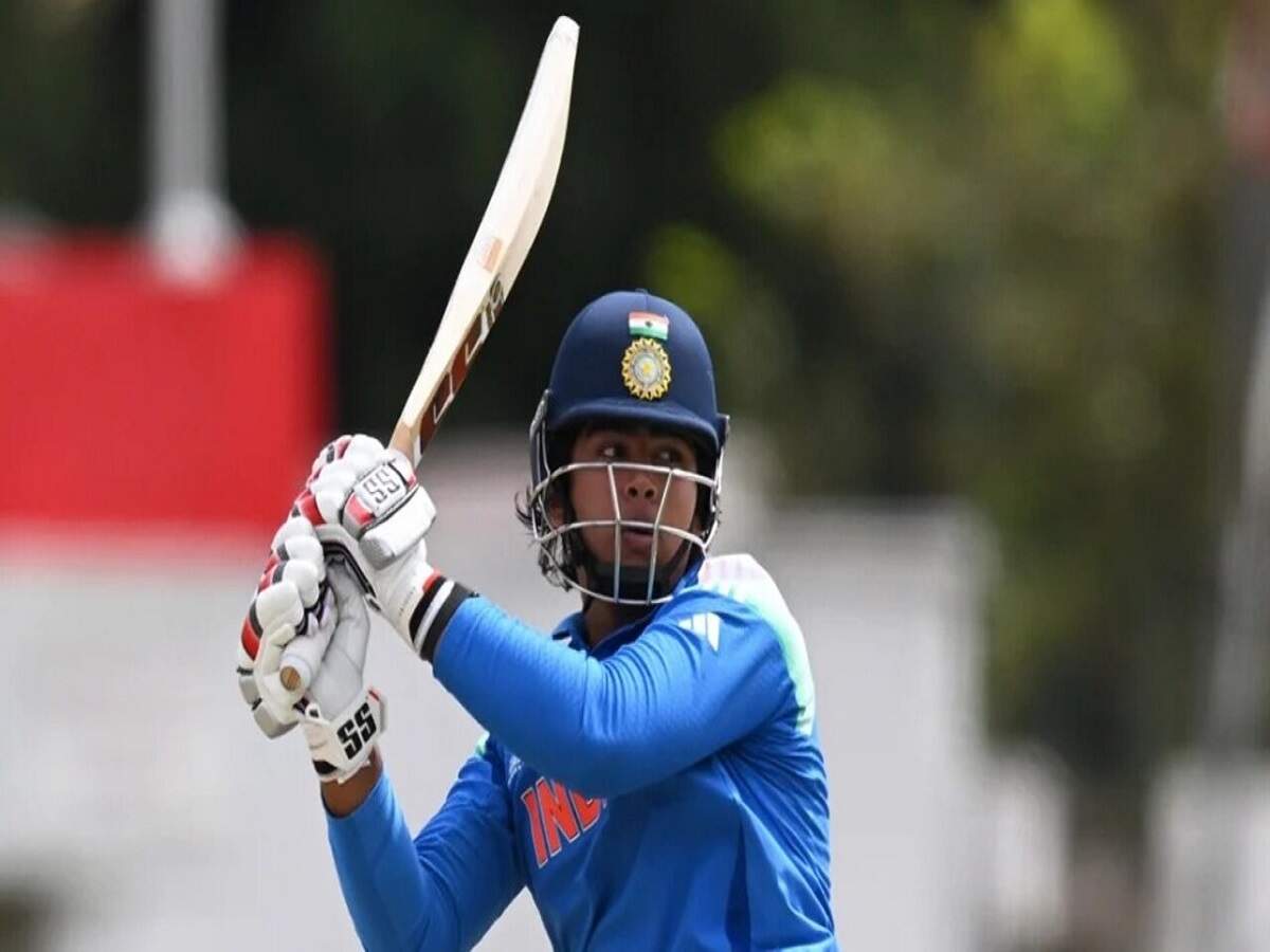 IND vs AFG 2026 – Vaibhav Suryavanshi and Sanju Samson to open against Afghanistan; will the duo set the stage on fire?
