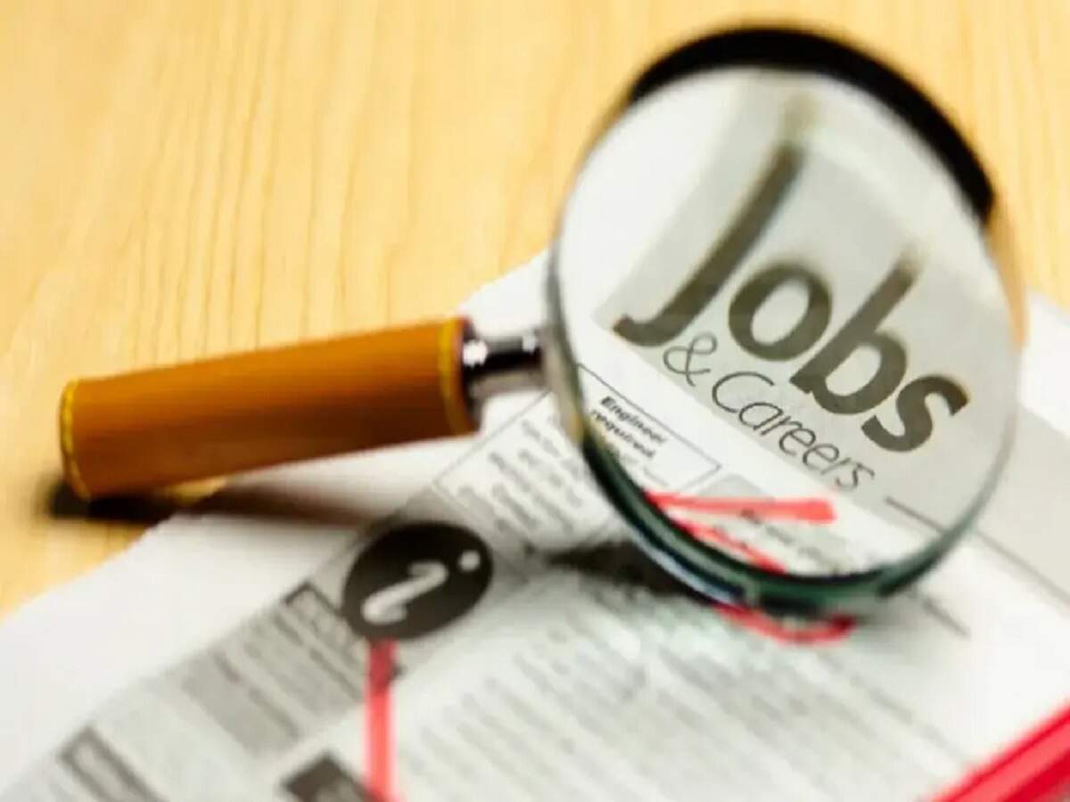 MPESB Jobs 2026 – Recruitment for 1,700 posts at MPESB; apply before the deadline.