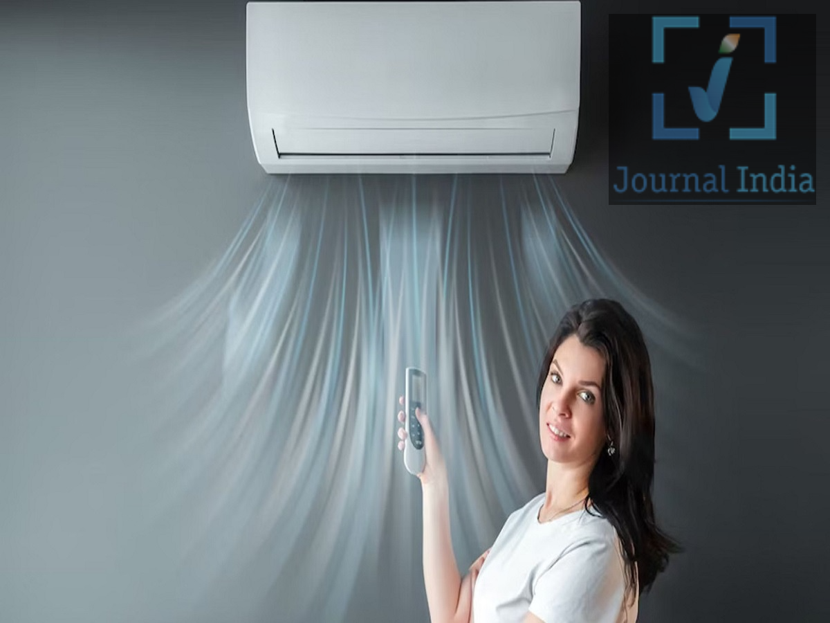 AC Update- गर्मी का सीजन खत्म हो गया हैं, AC बंद करने से पहले जरूर करें ये काम दोस्तो अक्टूबर शुरु होते ही देश में धीमी धीमी सर्दी शुरु हो गई हैं, जिसके कारण घरों में कूलर और एयर कंडीशनर का इस्तेमाल कम हो गया हैं और अब कुछ लोग एयर कंडीशनर का इस्तेमाल करना भी बंद कर दिया हैं, कई लोग रिमोट से AC बंद करके उसे कई महीनों तक ऐसे ही छोड़ देते हैं। लेकिन यह तरीका आपके AC के लिए नुकसानदायक हो सकता है। अगर AC को सर्दियों में लंबे समय तक बंद रखना है, तो उसे बंद करने से पहले कुछ जरूरी सावधानियां बरतना बेहद जरूरी है। आइए जानते हैं इन सावधानियों के बारे में-  1. AC को 1-2 घंटे Fan Mode पर चलाएं AC बंद करने से पहले उसे करीब 1 से 2 घंटे Fan Mode पर चलाना बेहतर रहता है। इससे Indoor Unit और Cooling Coil के अंदर मौजूद नमी सूखने में मदद मिलती है। पानी की बूंदें और नमी खत्म होने से फंगस और मोल्ड का खतरा कम होता है। AC के अंदर से आने वाली सीलन और बदबू की समस्या भी कम हो सकती है। लंबे समय तक नमी जमा रहने से होने वाले नुकसान से AC को बचाया जा सकता है। ध्यान रखें: Fan Mode का उद्देश्य AC को ठंडा करना नहीं, बल्कि अंदर की नमी को सुखाना है। 2. Air Filter को अच्छी तरह साफ करें AC को कई महीनों के लिए बंद करने से पहले उसका Air Filter जरूर साफ करें। इसके लिए: AC का Front Panel खोलकर Filter निकालें। Filter को सामान्य पानी से अच्छी तरह धोएं। धुले हुए Filter को पूरी तरह सूखने दें। Filter पूरी तरह सूखने के बाद ही उसे वापस AC में लगाएं। गंदे या गीले Filter को AC के अंदर छोड़ने से धूल, बैक्टीरिया और फंगस बढ़ सकते हैं। इससे अगले सीजन में AC की Cooling Performance और Air Quality प्रभावित हो सकती है। 3. Main Power बंद करके Outdoor Unit को कवर करें सिर्फ रिमोट से AC बंद करना पर्याप्त नहीं है। लंबे समय तक AC इस्तेमाल नहीं करना है तो Main Power Switch बंद करें और जरूरत के अनुसार बिजली कनेक्शन भी अलग करें। इसके साथ Outdoor Unit की भी सुरक्षा करें। Outdoor Unit को अच्छी तरह साफ करें। इसे Waterproof और Breathable Cover से ढकें। बारिश, धूल और पक्षियों की गंदगी से यूनिट को बचाएं। ऐसी कवरिंग से बचें जो नमी को अंदर फंसा दे। इससे Outdoor Unit लंबे समय तक सुरक्षित रह सकता है और अगले सीजन में AC शुरू करते समय अनावश्यक परेशानी की संभावना कम हो सकती है। AC बंद करने से पहले इन बातों का रखें ध्यान इन 3 कामों को याद रखें: 1-2 घंटे Fan Mode चलाएं &ndash; अंदर की नमी सुखाने के लिए। Air Filter साफ करके पूरी तरह सुखाएं &ndash; फंगस और गंदगी से बचाव के लिए। Main Power बंद करके Outdoor Unit कवर करें &ndash; धूल, बारिश और अन्य नुकसान से सुरक्षा के लिए। थोड़ी सी सावधानी से बच सकता है हजारों रुपये का खर्च AC को सर्दियों में लंबे समय तक बंद रखने से पहले की गई छोटी-सी तैयारी अगले सीजन में बड़े खर्च से बचा सकती है। सही रखरखाव से AC की लाइफ बढ़ाने, बदबू और फंगस की समस्या कम करने और दोबारा इस्तेमाल के समय बेहतर Cooling पाने में मदद मिल सकती है।