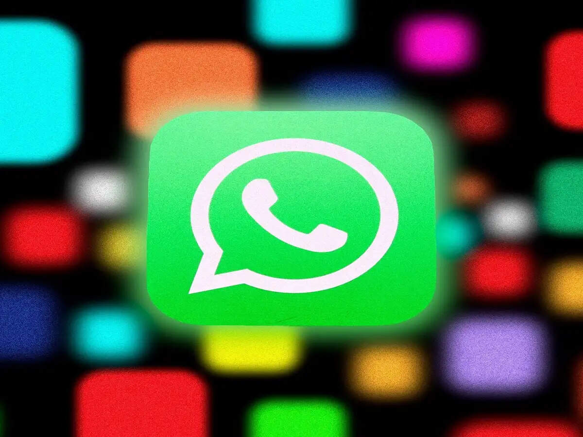 WhatsApp Update: Meta has introduced the 'Meta Business Agent' for WhatsApp Business users; this will resolve your issue.