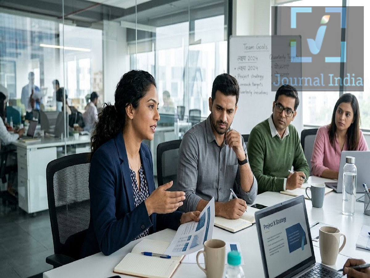 Office Tips- कौनसा कलीग आपसे जलता हैं, इन तरीको और संकेतों से पहचानें दोस्तो नौकरीपैशा वक्ति का ऑफिस उसका दूसरा घर रहता हैं, जहां वो अलग-अलग पर्सनैलिटी, प्रोफेशनल गोल और काम करने के तरीकों वाले लोग एक साथ रहता हैं। कुछ कलीग आपकी अचीवमेंट्स को सेलिब्रेट करते हैं और मुश्किल समय में आपका सपोर्ट करते हैं, वहीं दूसरों को आपकी सक्सेस को एक्सेप्ट करने में मुश्किल हो सकती है। एक बार की असहमति या अजीब रिएक्शन ज़रूरी नहीं कि जलन का इशारा हो। ज़रूरी बात यह है कि बिहेवियर के बार-बार होने वाले पैटर्न को पहचानें जो आपके काम, कॉन्फिडेंस या प्रोफेशनल रेप्युटेशन पर असर डालते हैं। वर्कप्लेस में जलन क्यों होती है? वर्कप्लेस में जलन तब हो सकती है जब एम्प्लॉई अपनी प्रोग्रेस, पहचान, प्रमोशन या अचीवमेंट्स को अपने कलीग्स से कम्पेयर करते हैं। जब कोई अपनी पोजीशन को लेकर इनसिक्योर महसूस करता है, तो वह दूसरे व्यक्ति की सक्सेस पर नेगेटिव रिस्पॉन्स दे सकता है। कॉम्पिटिशन हमेशा अनहेल्दी नहीं होता। हेल्दी कॉम्पिटिशन एम्प्लॉई को अपनी स्किल्स और परफॉर्मेंस को इम्प्रूव करने के लिए मोटिवेट कर सकता है। प्रॉब्लम तब होती हैं जब कॉम्पिटिशन ऐसे कामों में बदल जाता है जो दूसरे व्यक्ति के कंट्रीब्यूशन या प्रोफेशनल रिलेशनशिप को कमज़ोर करते हैं। सोशल अंडरमाइनिंग क्या है? सोशल अंडरमाइनिंग का मतलब है बार-बार ऐसा बर्ताव जिससे किसी कलीग की रेप्युटेशन, काम की परफॉर्मेंस या ऑर्गनाइज़ेशन में रिश्तों को धीरे-धीरे नुकसान पहुँचता है। ऐसे बर्ताव में ज़रूरी जानकारी छिपाना, किसी दूसरे के काम का क्रेडिट लेना या दूसरों के सामने उनकी परफॉर्मेंस के बारे में नेगेटिव कमेंट करना शामिल हो सकता है।  काम की जगह पर जलन या नेगेटिव बर्ताव के 5 संभावित संकेत 1. काम से जुड़ी ज़रूरी जानकारी छिपाना अगर कोई कलीग आपको बार-बार ज़रूरी ईमेल बातचीत से बाहर रखता है, ज़रूरी प्रोजेक्ट डिटेल्स शेयर नहीं करता है, या आपको ज़रूरी मीटिंग्स के बारे में नहीं बताता है, तो आपके काम पर असर पड़ सकता है। आप क्या कर सकते हैं: ज़रूरी बातचीत लिखकर रखें और प्यार से रिक्वेस्ट करें कि आपको ज़रूरी चर्चाओं और अपडेट्स में शामिल किया जाए।  2. अपने काम का क्रेडिट लेना हो सकता है कि आप किसी प्रोजेक्ट को डेवलप करने, कोई नया आइडिया लाने या किसी मुश्किल प्रॉब्लम को सॉल्व करने में घंटों लगा दें, और फिर देखें कि कोई और आपकी कोशिशों के लिए पहचान बना रहा है। आप क्या कर सकते हैं: ईमेल, प्रोजेक्ट अपडेट, प्रेजेंटेशन और लिखी हुई रिपोर्ट के ज़रिए अपने काम का रिकॉर्ड रखें। अपने मैनेजर के साथ प्रोग्रेस शेयर करें ताकि आपका रोल साफ रहे। 3. मज़ाक के रूप में ताने मारने वाले कमेंट करना कुछ कलीग आपकी अचीवमेंट, प्रमोशन, अपीयरेंस, वर्किंग स्टाइल या प्रोफेशनल एबिलिटी के बारे में गैर-ज़रूरी कमेंट कर सकते हैं। जब उनसे पूछा जाता है, तो वे यह कहकर उनकी बातों को टाल सकते हैं कि वे सिर्फ़ मज़ाक कर रहे थे। आप क्या कर सकते हैं: शांति से जवाब दें और बाउंड्री तय करें। आप कह सकते हैं, "मैं समझता हूँ कि आप मज़ाक कर रहे होंगे, लेकिन अगर हम अपनी बातचीत में इज्ज़त रखें तो मुझे अच्छा लगेगा।"  4. अकेले में आपकी तारीफ़ करना लेकिन मीटिंग में आपकी कामयाबियों को नज़रअंदाज़ करना कोई कलीग आपसे अकेले में बात करते समय आपके काम की तारीफ़ करे, लेकिन मीटिंग के दौरान आपके योगदान को नज़रअंदाज़ किए जाने पर चुप रहे।  सिर्फ़ चुप रहना जलन का सबूत नहीं है। कुछ लोग ग्रुप में बात करने या दूसरों को सबके सामने सही करने में असहज महसूस कर सकते हैं।  आप क्या कर सकते हैं: मीटिंग के दौरान अपनी कामयाबियों को सीधे बताएं, रेगुलर प्रोजेक्ट अपडेट दें, और पक्का करें कि आपकी ज़िम्मेदारियां और नतीजे संबंधित फ़ैसले लेने वालों को दिखें। 5. अपने आइडिया को अपना बताकर पेश करना आप मीटिंग के दौरान कोई आइडिया सुझाते हैं, और बाद में, कोई कलीग वही सुझाव ऐसे पेश करता है जैसे उसने खुद बनाया हो। अगर ऐसा बार-बार होता है, तो आपकी क्रिएटिविटी और योगदान को पहचान नहीं मिल सकती है। आप क्या कर सकते हैं: बिना किसी झगड़े के अपनी भूमिका साफ़ करें। उदाहरण के लिए, आप कह सकते हैं, "मुझे खुशी है कि हम इस आइडिया के साथ आगे बढ़ रहे हैं। मैंने पिछली मीटिंग में यह तरीका सुझाया था, और मैं इसे लागू करने पर भी काम कर रहा हूं।"