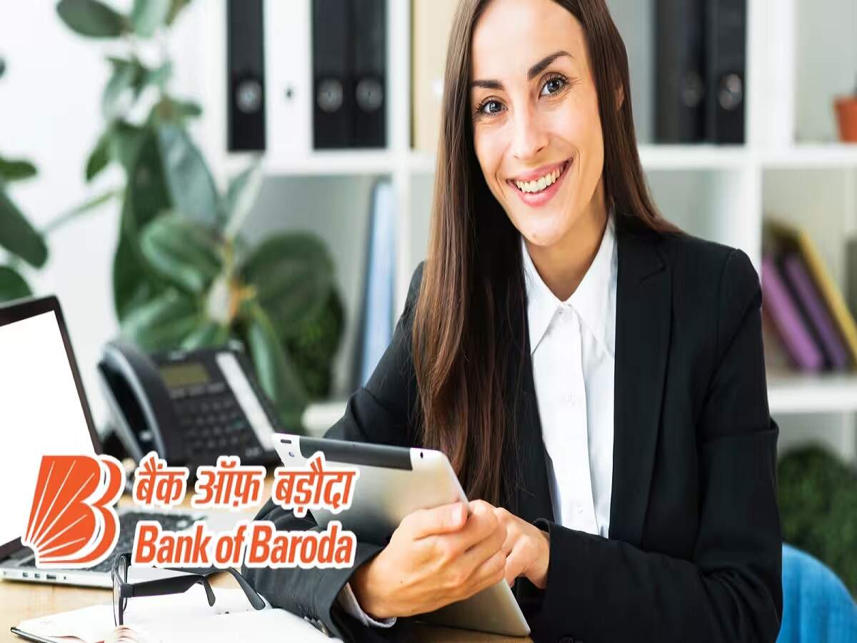 Bank of Baroda Recruitment 2026: Bank of Baroda has announced vacancies for various posts; here is how to apply.