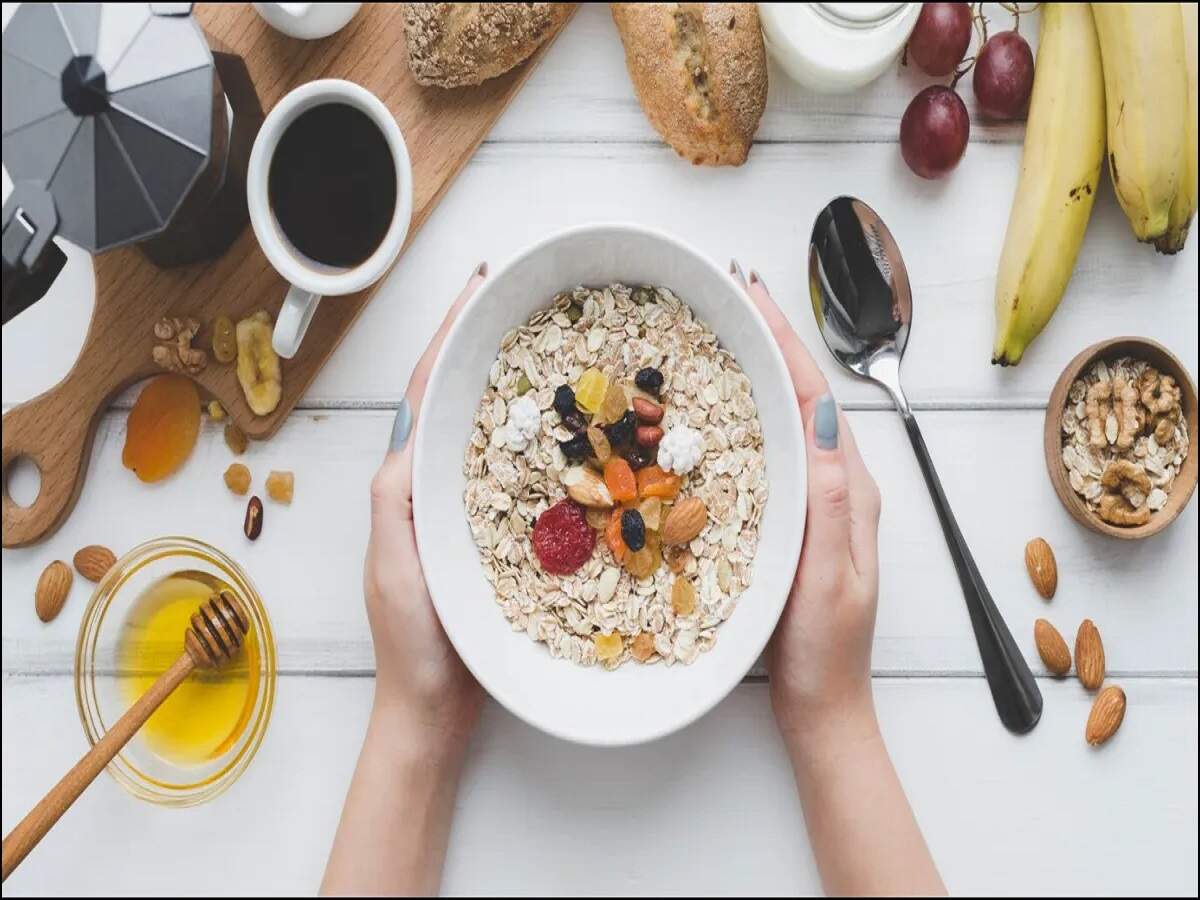 Health Tips- थाली में शामिल करें ये चीजें, प्रोटीन, फाइबर की होगी पूर्ती