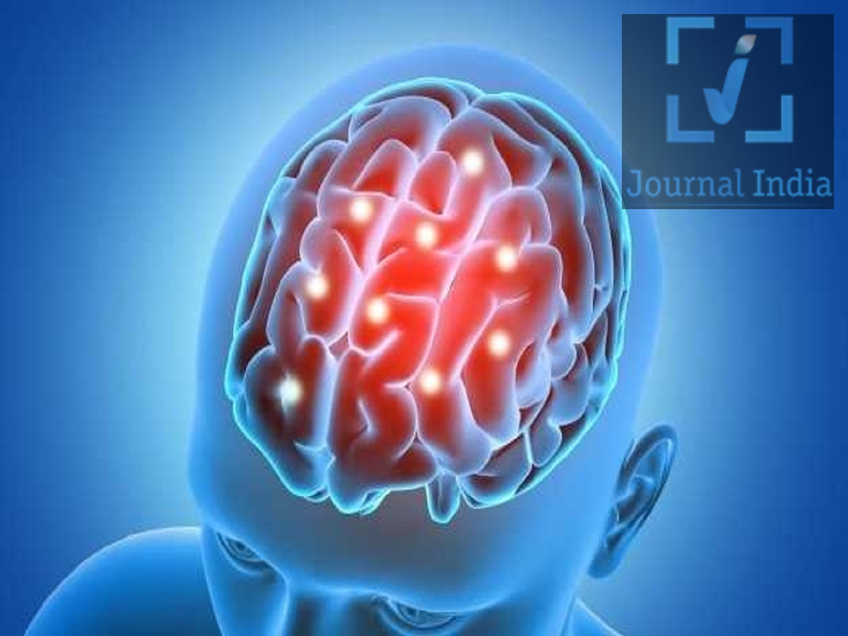 Health Tips: Has a stroke caused a loss of speech? Music therapy can help.
