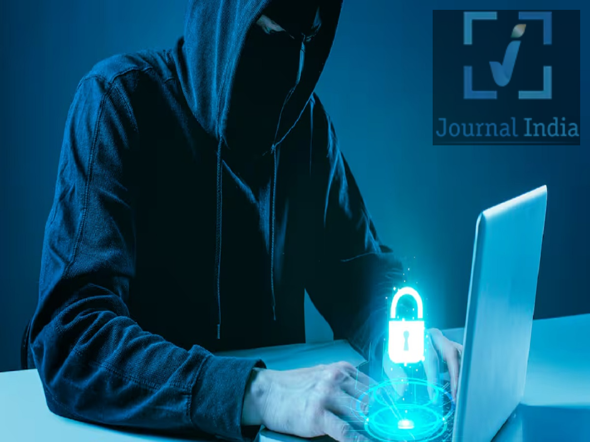 NFC Scam Tips &ndash; Scammers are stealing money without OTP or PIN; learn about this new scam.