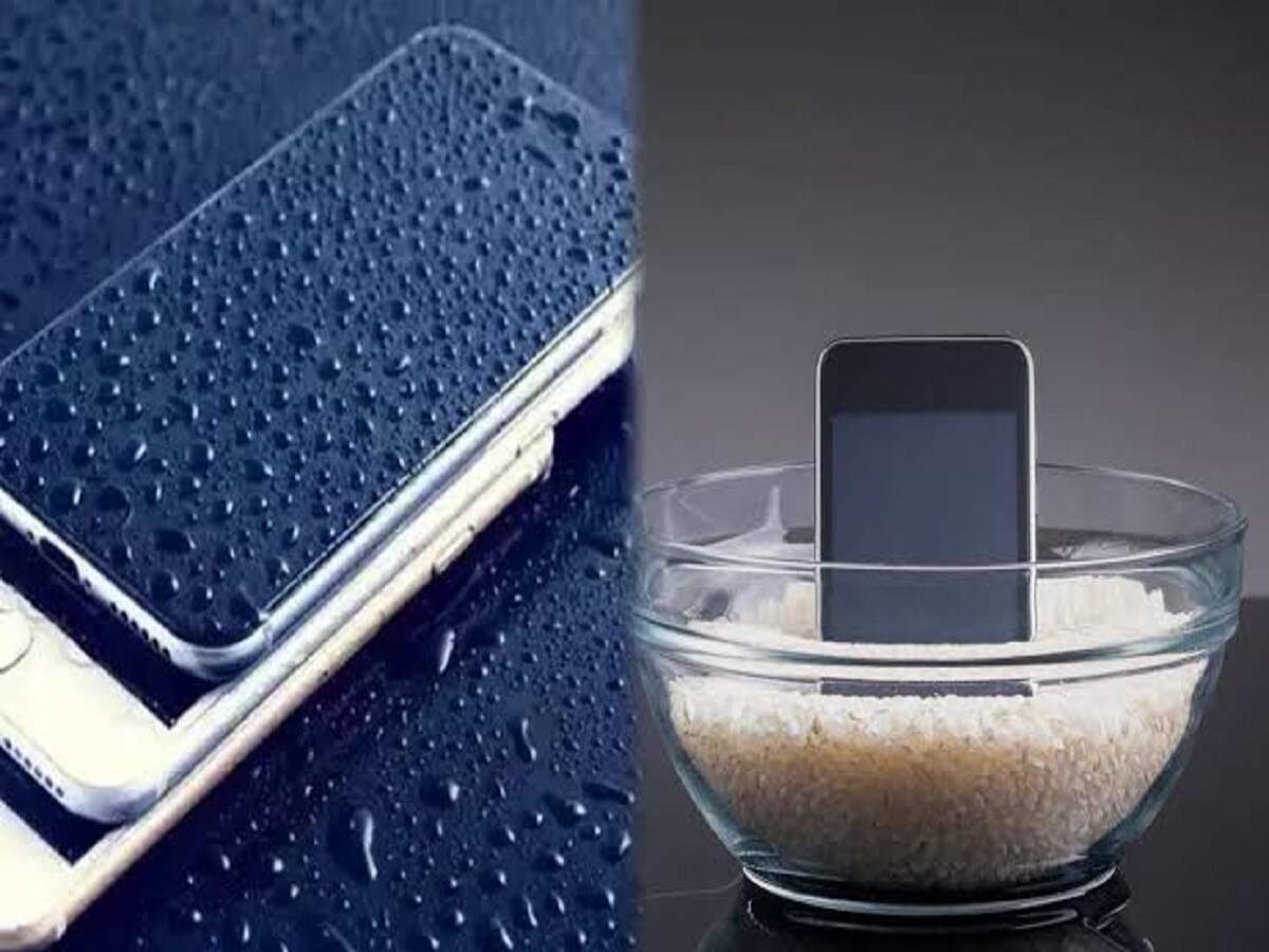 Smartphone Tips: Do you frequently wipe your phone's display to make it shine? Doing so could cause damage.