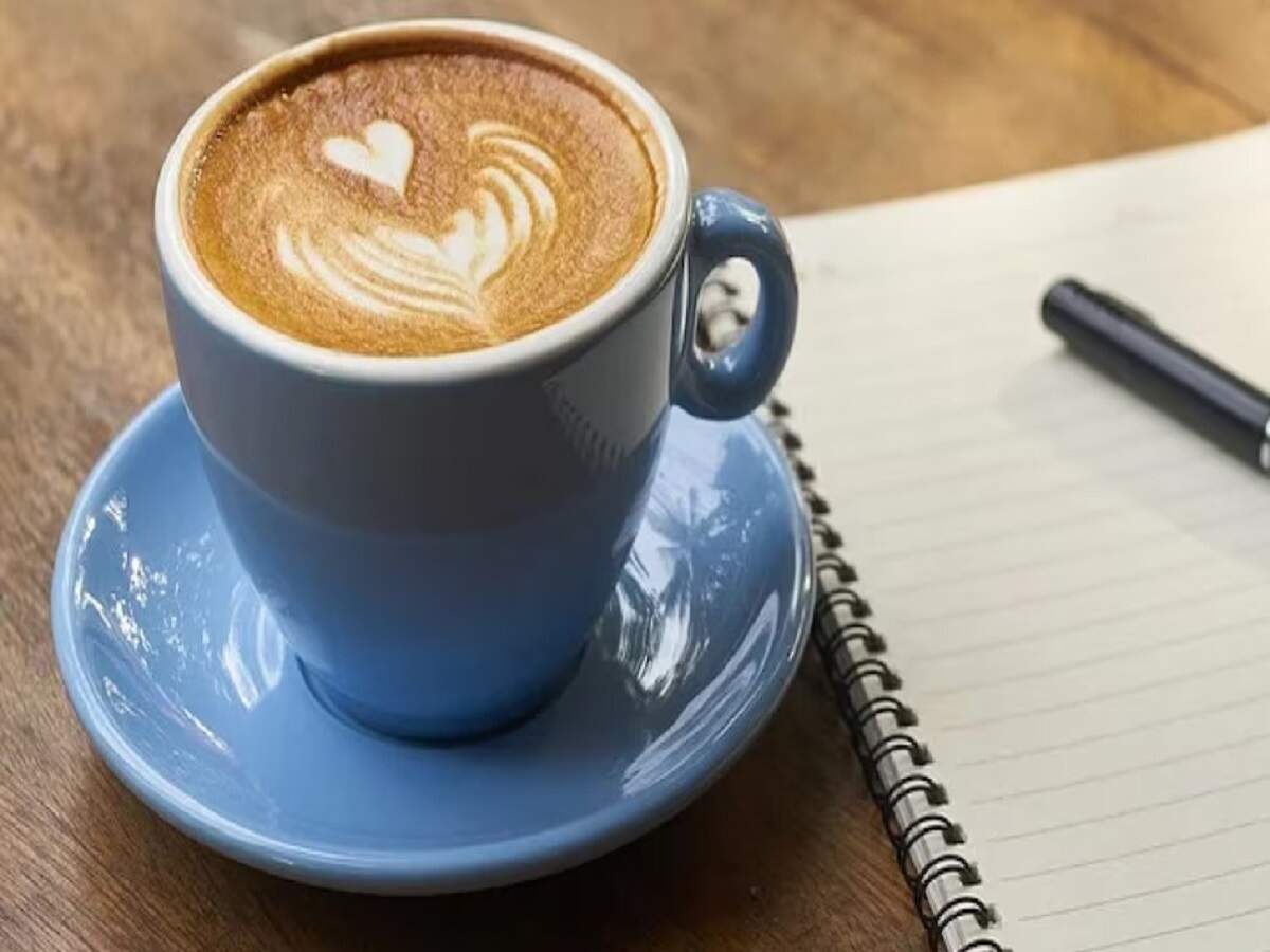 Health Tips – These people should avoid drinking coffee at all costs; it harms their health.