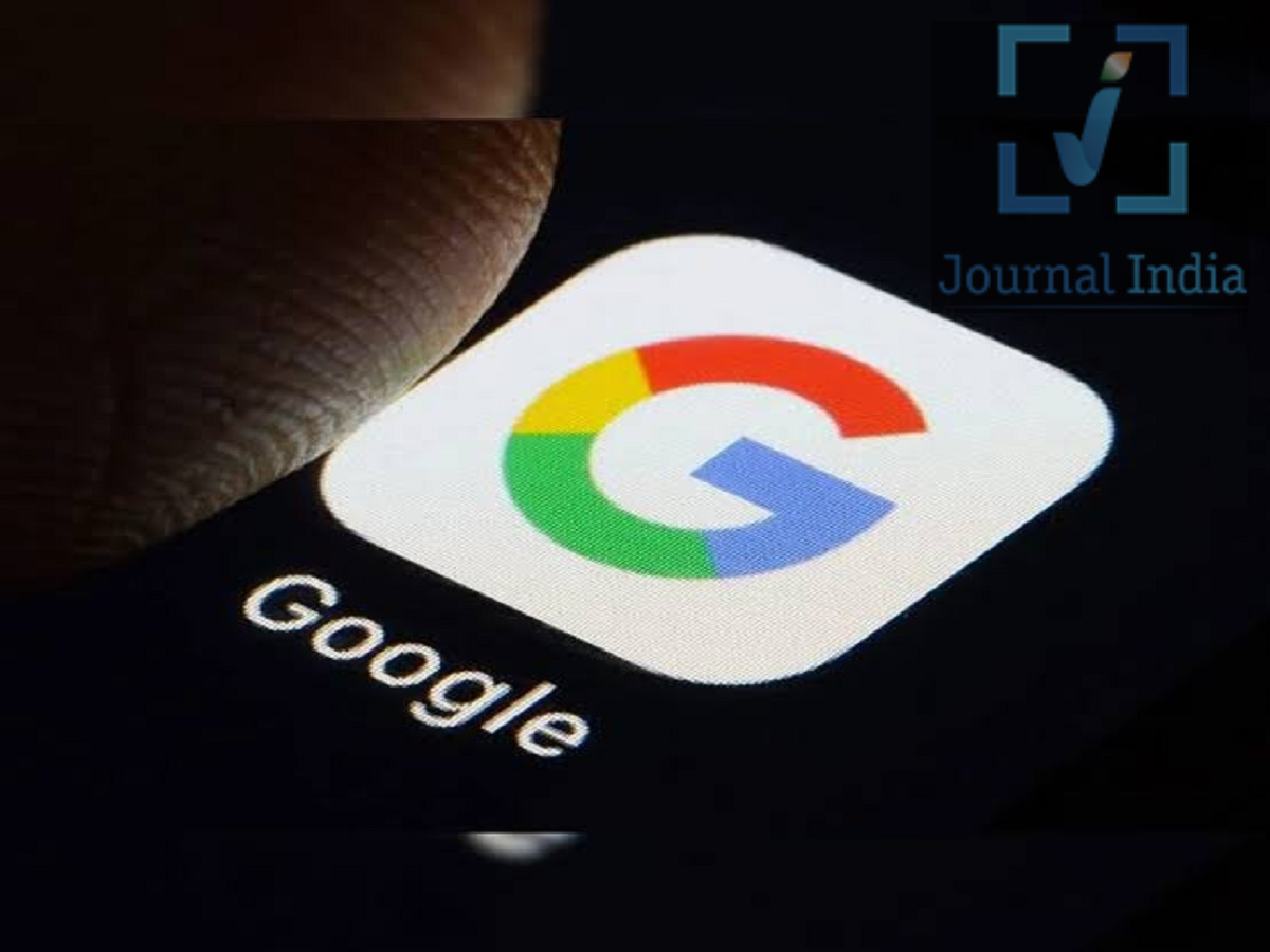 Google Account- गूगल अकाउंट को 2 स्टेप वेरिफिकेशन से रखें सुरक्षित, जानिए पूरी डिटेल्स दोस्तो जैसा कि हम सब जानते हैं कि आज के आधुनिक युग में गूगल अकाउंट बहुत ही जरूरी हो गया हैं, एक ही अकाउंट के जरिए Google Drive, Google Docs, Google Photos समेत कई Google सेवाओं का इस्तेमाल किया जाता है। इसके अलावा Google Play Store पर ऐप्स और गेम्स खरीदने के लिए इस्तेमाल होने वाली पेमेंट जानकारी भी अकाउंट से जुड़ी हो सकती है। इसे सुरक्षित रखना बहुत ही जरूरी हैं, अगर किसी तरह आपका पासवर्ड किसी दूसरे व्यक्ति के हाथ लग जाए, तो 2-Step Verification आपके अकाउंट को अतिरिक्त सुरक्षा प्रदान करता है। आइए जानते हैं इसे कैसे एक्टिवेट करें 2-Step Verification क्या है? 2-Step Verification Google Account की एक अतिरिक्त सुरक्षा सुविधा है। इसमें पासवर्ड डालने के बाद Google आपकी पहचान की पुष्टि करने के लिए दूसरा सुरक्षा चरण मांगता है। इसका मतलब है कि अगर किसी व्यक्ति को आपका पासवर्ड पता भी चल जाए, तब भी वह दूसरे वेरिफिकेशन के बिना आसानी से आपके अकाउंट में लॉगिन नहीं कर पाएगा। पासवर्ड चोरी होने पर भी मिलती है अतिरिक्त सुरक्षा सिर्फ मजबूत पासवर्ड रखना हमेशा पर्याप्त नहीं होता। अगर आपका पासवर्ड लीक या चोरी हो जाए, तो अकाउंट पर खतरा बढ़ सकता है। 2-Step Verification इस स्थिति में सुरक्षा की एक अतिरिक्त परत जोड़ता है। इस फीचर के कारण लॉगिन के दौरान पासवर्ड के साथ दूसरा सत्यापन पूरा करना जरूरी होता है। Google Account में 2-Step Verification कैसे ऑन करें? 1. Google Account खोलें अपने स्मार्टफोन या कंप्यूटर में Google Chrome या कोई अन्य वेब ब्राउजर खोलें। इसके बाद अपने Google Account में लॉगिन करें। 2. Manage your Google Account पर जाएं स्क्रीन पर दिखाई देने वाली अपनी Profile Photo पर क्लिक या टैप करें। इसके बाद &ldquo;Manage your Google Account&rdquo; विकल्प चुनें। 3. Security & sign-in खोलें Google Account के डैशबोर्ड में बाईं तरफ दिखाई देने वाले &ldquo;Security & sign-in&rdquo; विकल्प पर जाएं। 4. 2-Step Verification चुनें अब &ldquo;How you sign in to Google&rdquo; सेक्शन में &ldquo;2-Step Verification&rdquo; का विकल्प दिखाई देगा। इस पर क्लिक या टैप करें। 5. अपना पासवर्ड डालें इसके बाद Google आपसे अकाउंट का पासवर्ड दोबारा दर्ज करने के लिए कह सकता है। पासवर्ड डालने के बाद &ldquo;Second steps&rdquo; पेज खुलेगा। 6. दूसरा Verification Method सेट करें अब आप अपनी जरूरत के अनुसार दूसरा सुरक्षा तरीका चुन सकते हैं। Google कई विकल्प उपलब्ध कराता है, जिनमें शामिल हैं: Passkeys Security Keys Google Prompt Google Authenticator Phone Number Backup Codes Google Authenticator के जरिए भी वेरिफिकेशन कोड जनरेट किए जा सकते हैं, जिन्हें लॉगिन के दौरान दूसरे सुरक्षा चरण के रूप में इस्तेमाल किया जा सकता है। 2-Step Verification क्यों जरूरी है? अकाउंट को अतिरिक्त सुरक्षा मिलती है। पासवर्ड लीक होने की स्थिति में सुरक्षा की एक और परत रहती है। Gmail, Drive, Docs और अन्य Google सेवाओं को सुरक्षित रखने में मदद मिलती है। Google Account से जुड़ी संवेदनशील जानकारी पर अनधिकृत पहुंच का जोखिम कम होता है। अलग-अलग दूसरे वेरिफिकेशन विकल्पों में से अपनी सुविधा के अनुसार तरीका चुना जा सकता है।