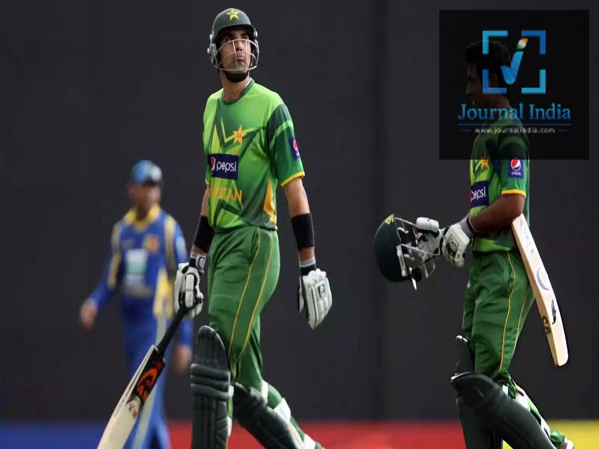 Sports News &ndash; These batsmen scored the most runs without hitting a century; find out more about them.