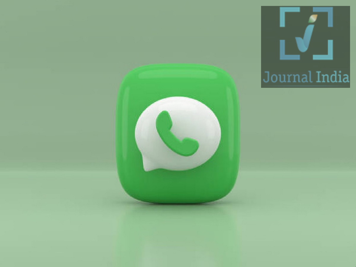 WhatsApp Tips- व्हाट्सएप यूज करते समय ये गलतियां पड़ सकती हैं मंहगी, हो सकता हैं आपका अकाउंट बंद दोस्तो व्हाट्सएप दुनिया का सबसे लोकप्रिय इंस्टेंट मैसेजिंग ऐप हैं, जिसके पूरी दुनिया में अरबों यूजर्स हैं, आप इसका इस्तेमाल रोजाना चैटिंग, कॉलिंग, फोटो-वीडियो शेयरिंग और ग्रुप बातचीत के लिए करते हैं। लेकिन WhatsApp इस्तेमाल करते समय कुछ नियमों का पालन करना जरूरी है। नियमों का बार-बार उल्लंघन करने पर प्लेटफॉर्म आपके अकाउंट पर कार्रवाई कर सकता है, आइए जानते हैं इन गलतियों के बारे में-  1. बार-बार अनचाहे मैसेज न भेजें अगर कोई व्यक्ति आपसे मैसेज न करने के लिए कहता है, तो उसकी इच्छा का सम्मान करें। ऐसे व्यक्ति को बार-बार मैसेज भेजना या परेशान करना आपके अकाउंट के खिलाफ कार्रवाई का कारण बन सकता है। 2. Bulk या Automated Messages से बचें एक साथ बड़ी संख्या में लोगों को ऑटोमेटेड या अनचाहे मैसेज भेजना WhatsApp के नियमों के खिलाफ हो सकता है। इसी तरह ऑटो-डायलिंग, अनधिकृत ऑटोमेशन, नकली अकाउंट या WhatsApp की नकल करने वाले अनधिकृत ऐप्स का इस्तेमाल भी जोखिम भरा हो सकता है। 3. Contact List का गलत इस्तेमाल न करें किसी व्यक्ति का मोबाइल नंबर उसकी अनुमति के बिना शेयर करना या अवैध तरीके से प्राप्त कॉन्टैक्ट डेटा का इस्तेमाल करना परेशानी खड़ी कर सकता है। बिना अनुमति लोगों को मैसेज करना या WhatsApp ग्रुप में जोड़ना भी शिकायत का कारण बन सकता है। 4. Broadcast List का जरूरत से ज्यादा इस्तेमाल न करें WhatsApp Broadcast के जरिए भेजे गए मैसेज आम तौर पर उन्हीं लोगों तक पहुंचते हैं, जिन्होंने आपका नंबर अपने फोन में सेव किया हुआ है। यदि आप लगातार या बहुत ज्यादा Broadcast Messages भेजते हैं, तो लोग आपके मैसेज को रिपोर्ट कर सकते हैं।  5. यूजर्स की निजी जानकारी इकट्ठा न करें अन्य WhatsApp यूजर्स की व्यक्तिगत जानकारी को ऑटोमेटेड तरीके से इकट्ठा करना नियमों का उल्लंघन हो सकता है। इसमें फोन नंबर, प्रोफाइल फोटो, स्टेटस और अन्य जानकारी शामिल हो सकती है। ऐसी जानकारी को बिना अनुमति इकट्ठा करने या उसका गलत इस्तेमाल करने से बचना चाहिए। 6. WhatsApp Terms of Service का उल्लंघन न करें WhatsApp की Terms of Service में कई तरह की गतिविधियों पर प्रतिबंध है। इनमें अवैध गतिविधियां, धमकी या डराना-धमकाना, नफरत फैलाने वाली सामग्री और नस्लीय या जातीय रूप से आपत्तिजनक व्यवहार जैसी गतिविधियां शामिल हैं। नियमों का उल्लंघन पाए जाने पर WhatsApp अकाउंट पर कार्रवाई कर सकता है।