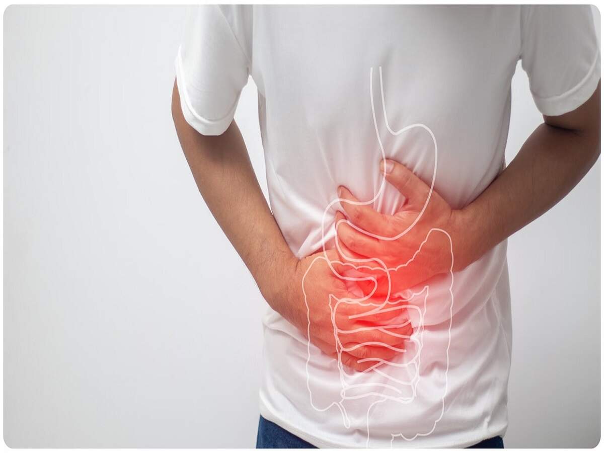 Health Tips: Troubled by acidity? Doing these 3 things will bring relief.