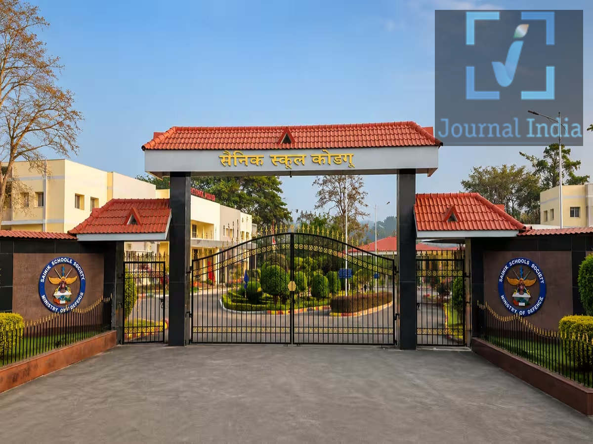 Sainik School Recruitment: टीचिंग व नॉन-टीचिंग पदों के लिए निकली भर्ती, ऐसे करना होगा आवेदन सैनिक स्कूल कुंजपुरा, करनाल, हरियाणा ने राज्य के युवाओं के लिए निकाली हैं टीचिंग व नॉन-टीचिंग पदों पर भर्तियां, जिसके लिए 10वीं पास से लेकर प्रोफेशनल डिग्री वाले ग्रेजुएट तक आवेदन कर सकते हैं, खाली पदों में TGT, हॉर्स राइडिंग इंस्ट्रक्टर, बैंड मास्टर, मेस मैनेजर, नर्सिंग सिस्टर और वार्ड बॉय के पद शामिल हैं। जहाँ TGT पदों के लिए आवेदन करने वाले उम्मीदवारों के पास ग्रेजुएशन, B.Ed. और CTET/STET जैसी योग्यताएँ होनी चाहिए, वहीं 10वीं पास उम्मीदवार भी तय पात्रता शर्तों के आधार पर वार्ड बॉय और हॉर्स राइडिंग इंस्ट्रक्टर जैसे पदों के लिए आवेदन कर सकते हैं। कौन से पद उपलब्ध हैं? सैनिक स्कूल कुंजपुरा ने निम्नलिखित पदों के लिए आवेदन आमंत्रित किए हैं: TGT जनरल साइंस: 1 पद TGT हिंदी/संस्कृत: 2 पद TGT गणित: 2 पद TGT अंग्रेजी: 1 पद हॉर्स राइडिंग इंस्ट्रक्टर: 1 पद बैंड मास्टर: 1 पद मेस मैनेजर: 1 पद नर्सिंग सिस्टर: 1 पद वार्ड बॉय: 5 पद खाली पदों में टीचिंग और नॉन-टीचिंग दोनों तरह की भूमिकाएँ शामिल हैं। पात्रता, अनुभव की ज़रूरतें और नियुक्ति की शर्तें हर पद के लिए अलग-अलग हैं। TGT भर्ती: ग्रेजुएशन और B.Ed. ज़रूरी  TGT पदों के लिए आवेदन करने वाले उम्मीदवारों के पास आम तौर पर संबंधित विषय में कम से कम 50% अंकों के साथ बैचलर डिग्री होनी चाहिए। किसी मान्यता प्राप्त संस्थान से B.Ed. डिग्री या इसके बराबर की योग्यता भी ज़रूरी है। उम्मीदवारों को संबंधित TGT पद के लिए तय CTET/STET पात्रता शर्तों को भी पूरा करना होगा। TGT जनरल साइंस TGT जनरल साइंस के आवेदकों के पास कम से कम 50% अंकों के साथ तय बैचलर डिग्री या चार साल की इंटीग्रेटेड डिग्री होनी चाहिए। भर्ती नोटिफिकेशन में बताए अनुसार B.Ed. और CTET/STET योग्यताएँ भी ज़रूरी हैं। TGT हिंदी/संस्कृत जिन उम्मीदवारों के पास हिंदी या संस्कृत में बैचलर डिग्री है और ज़रूरी प्रतिशत अंक हैं, वे आवेदन कर सकते हैं, बशर्ते वे B.Ed. और CTET/STET की ज़रूरतों को भी पूरा करते हों। TGT गणित TGT गणित के लिए, उम्मीदवारों के पास गणित में बैचलर डिग्री और तय किए गए अंक होने चाहिए। नोटिफिकेशन में कुछ खास सब्जेक्ट कॉम्बिनेशन भी बताए गए हैं जिन्हें आवेदकों को पूरा करना होगा। B.Ed. और CTET/STET योग्यताएँ ज़रूरी हैं। TGT अंग्रेज़ी जिन उम्मीदवारों के पास अंग्रेज़ी में बैचलर डिग्री है और कम से कम 50% अंक हैं, या तय की गई इंटीग्रेटेड डिग्री है, वे आवेदन कर सकते हैं। ज़रूरी B.Ed. और CTET/STET योग्यताएँ भी पूरी होनी चाहिए। 10वीं पास उम्मीदवार भी आवेदन कर सकते हैं सैनिक स्कूल भर्ती की एक खास बात यह है कि हर पद के लिए ग्रेजुएशन की ज़रूरत नहीं है। जो उम्मीदवार 10वीं कक्षा पास कर चुके हैं, वे वार्ड बॉय पद के लिए आवेदन कर सकते हैं, बशर्ते वे नोटिफिकेशन में बताई गई अन्य शर्तों को पूरा करते हों। हॉर्स राइडिंग इंस्ट्रक्टर पद के लिए, उम्मीदवारों का 10वीं पास होना और साथ ही हॉर्स राइडिंग इंस्ट्रक्शन से जुड़ी तय योग्यता या कोर्स पूरा करना ज़रूरी है। मेस मैनेजर पद के लिए मैट्रिकुलेशन या उसके बराबर की योग्यता के साथ-साथ कैटरिंग का अनुभव और कंप्यूटर एप्लीकेशन की जानकारी ज़रूरी है।  नर्सिंग सिस्टर योग्यता नर्सिंग सिस्टर पद के लिए, महिला उम्मीदवारों के पास नर्सिंग की तय योग्यता होनी चाहिए, जैसे नर्सिंग डिप्लोमा, GNM या B.Sc. नर्सिंग। संबंधित काम का अनुभव भी ज़रूरी है। आवेदन करने से पहले आवेदकों को सही योग्यता और अनुभव के मानदंडों के लिए ऑफिशियल नोटिफिकेशन को ध्यान से देखना चाहिए। सैनिक स्कूल भर्ती 2026 सैलरी सैलरी पद के अनुसार अलग-अलग होती है। TGT: पे लेवल-07, साथ ही लागू होने वाले फायदे और भत्ते हॉर्स राइडिंग इंस्ट्रक्टर: ₹35,000 प्रति माह मेस मैनेजर: ₹35,000 प्रति माह नर्सिंग सिस्टर: ₹30,000 प्रति माह वार्ड बॉय: ₹25,000 प्रति माह उम्मीदवारों को सैलरी, भत्ते, कॉन्ट्रैक्ट की शर्तों और अन्य फायदों के बारे में पूरी जानकारी के लिए ऑफिशियल नोटिफिकेशन देखना चाहिए। उम्र सीमा अलग-अलग पदों के लिए उम्र की अलग-अलग सीमाएँ तय की गई हैं। TGT पद: 21 से 35 साल हॉर्स राइडिंग इंस्ट्रक्टर: 18 से 50 साल बैंड मास्टर: 18 से 50 साल मेस मैनेजर: 18 से 50 साल नर्सिंग सिस्टर: 18 से 50 साल वार्ड बॉय: 18 से 50 साल उम्र की गणना 31 अक्टूबर, 2026 के आधार पर की जाएगी। आरक्षित श्रेणी के उम्मीदवारों को लागू नियमों के अनुसार उम्र में छूट मिल सकती है।  सैनिक स्कूल भर्ती 2026 के लिए आवेदन कैसे करें? उम्मीदवार ध्यान दें कि आवेदन की प्रक्रिया ऑफ़लाइन है। ऑनलाइन आवेदन पोर्टल के ज़रिए आवेदन जमा करने की कोई ज़रूरत नहीं है। सैनिक स्कूल कुंजपुरा की आधिकारिक वेबसाइट पर जाएँ। भर्ती का तय विज्ञापन और आवेदन फ़ॉर्म डाउनलोड करें। जिस पद के लिए आवेदन करना है, उसकी योग्यता की ज़रूरतों को ध्यान से देखें। आवेदन फ़ॉर्म भरें।